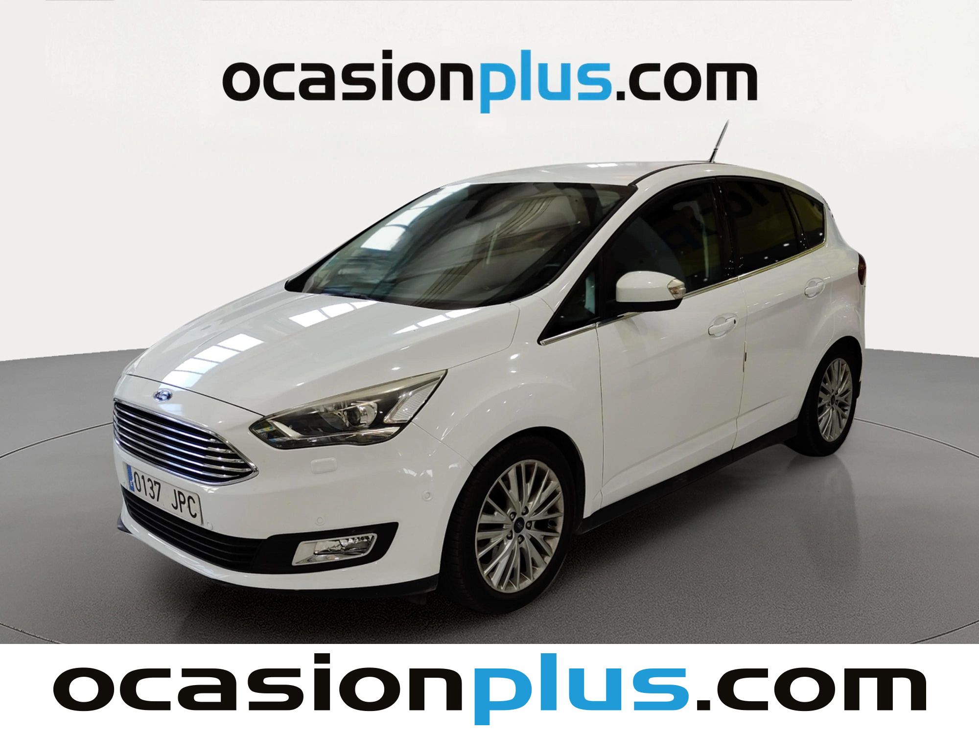ford-c-max-15-ecoboost-titanium-150-cv-en-madrid-3d0419a987dcef5ab16f0dc7fcb87b38