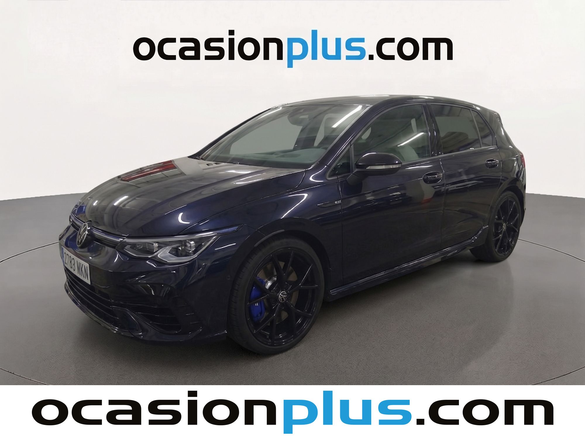 volkswagen-golf-r-20-tsi-4motion-320-cv-dsg-en-madrid-beee4bb13032e747b3b83d0ed02131bd