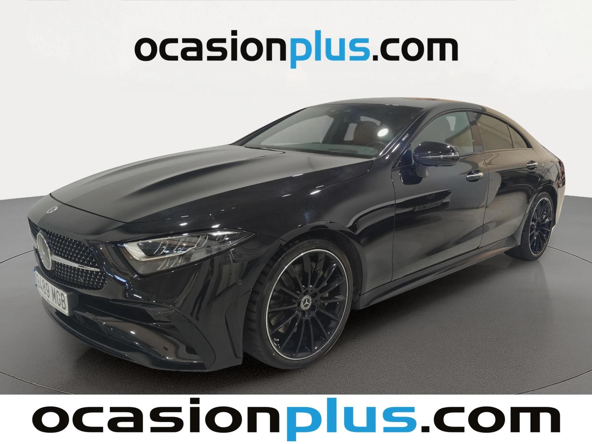 mercedes-clase-cls-cls-300-d-4matic-265-cv-pack-amg-en-madrid-4d976d72c3d46da60c60247a44c060c1