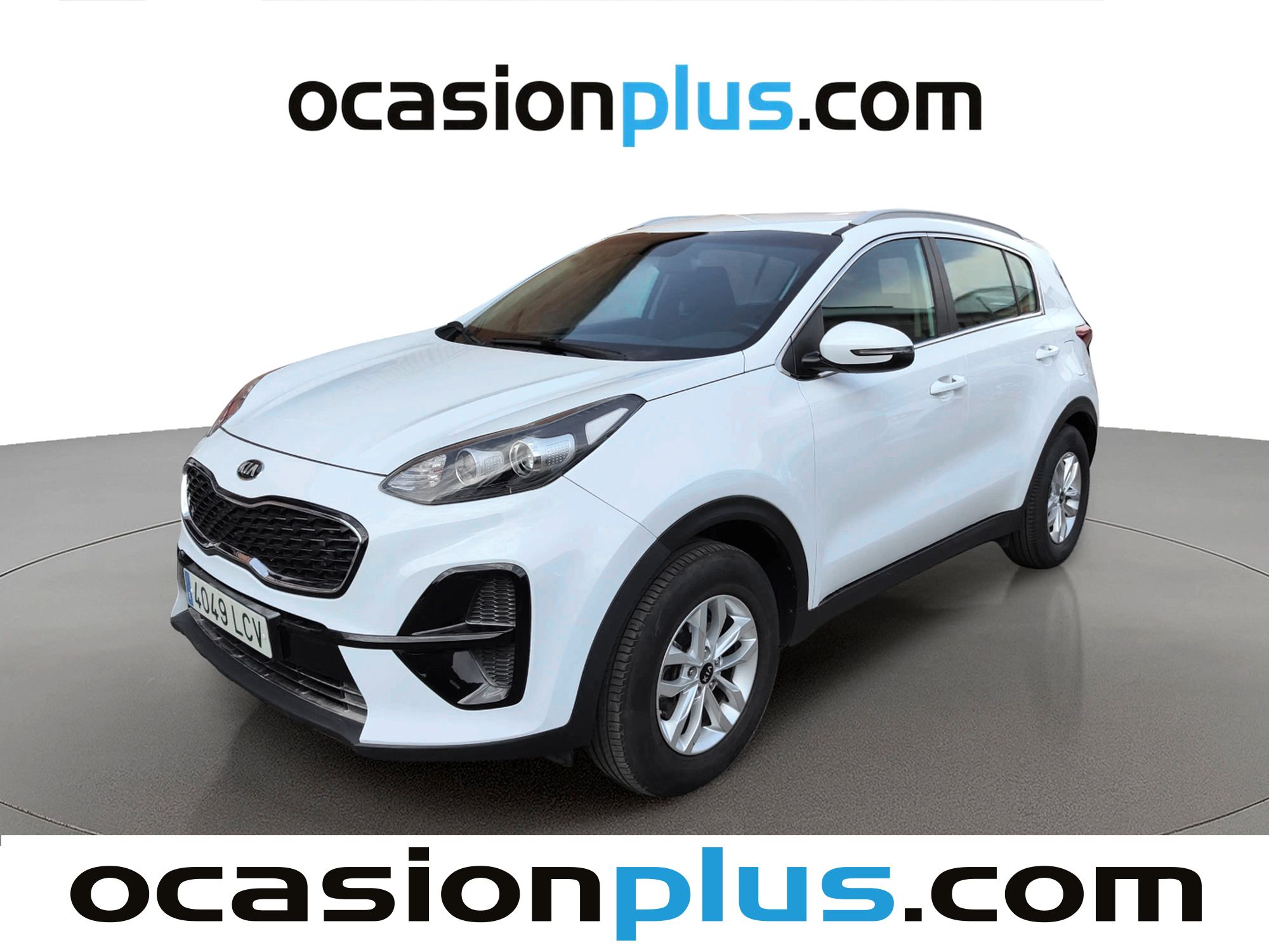 kia-sportage-16-mhev-concept-100kw-136cv-4x2-en-madrid-70dfdecf72f312d4ede4cc07c4765103