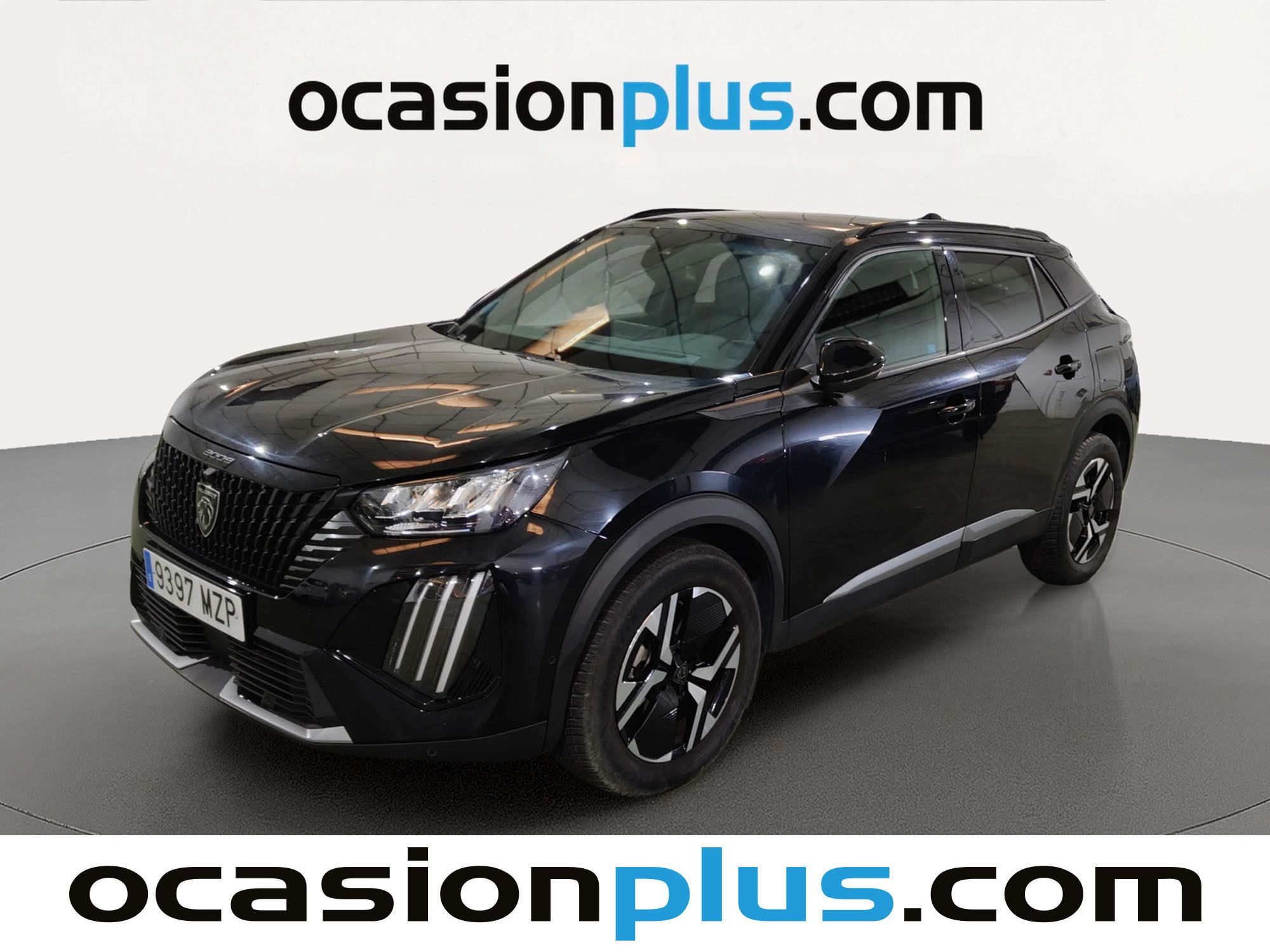 peugeot-2008-allure-hybrid-edcs6-145-cv-en-madrid-0f4d55e65d00f9ffbf6dae572a970a99