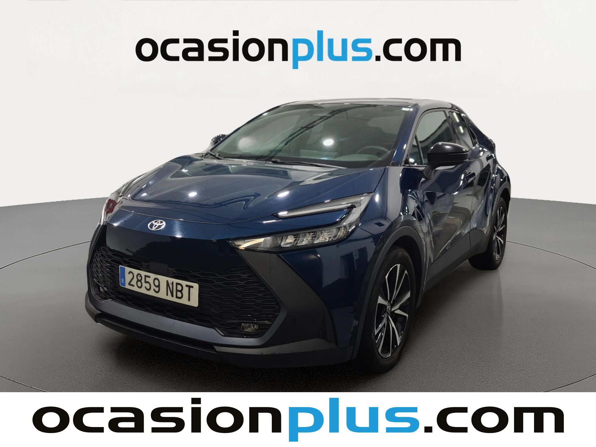 toyota-ch-r-toyota-c-hr-140h-advance-140-cv-en-madrid-4cf8dc5b9076b22853170652d87d72e7