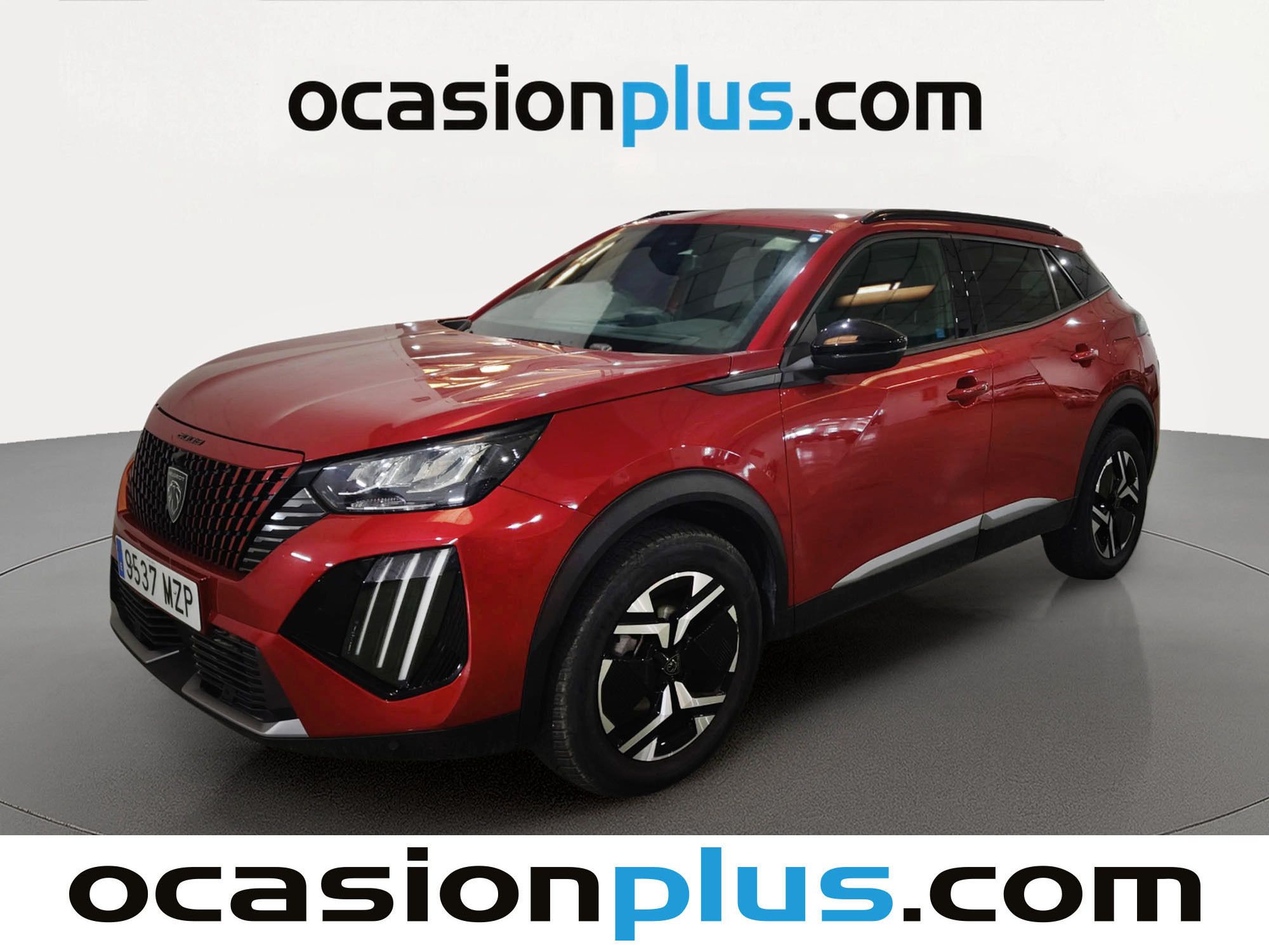 peugeot-2008-allure-hybrid-edcs6-145-cv-en-madrid-12d2671746cde268f96d7a0efa211c06