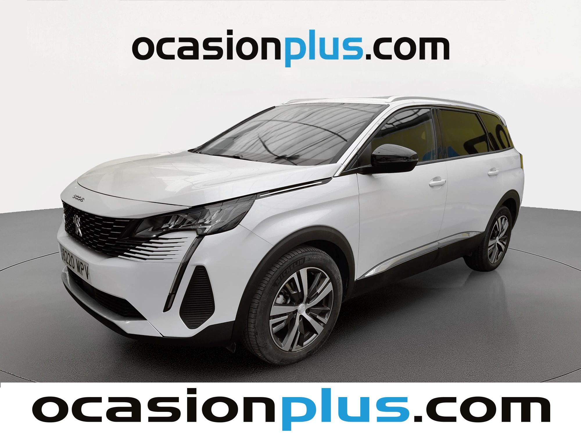 peugeot-5008-hibrido-peugeot-5008-hybrid-12-allure-pack-edcs6-136-cv-en-madrid-bce1ebda3399d18dcfaaa342382fc2be