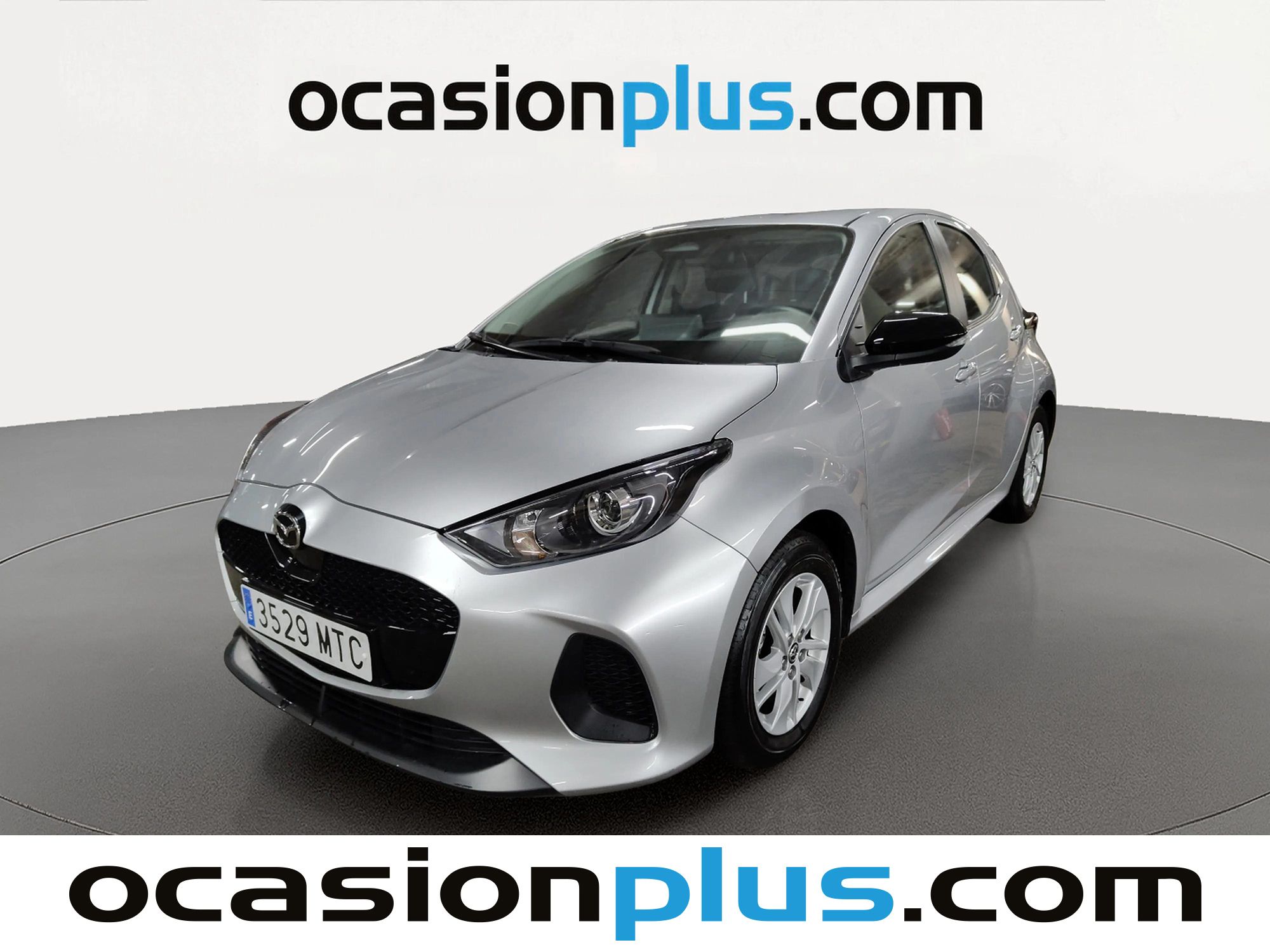 mazda-mazda-2-15-center-line-cvt-116-cv-en-madrid-677c8a23fff9d4c2f28a2a96003da298