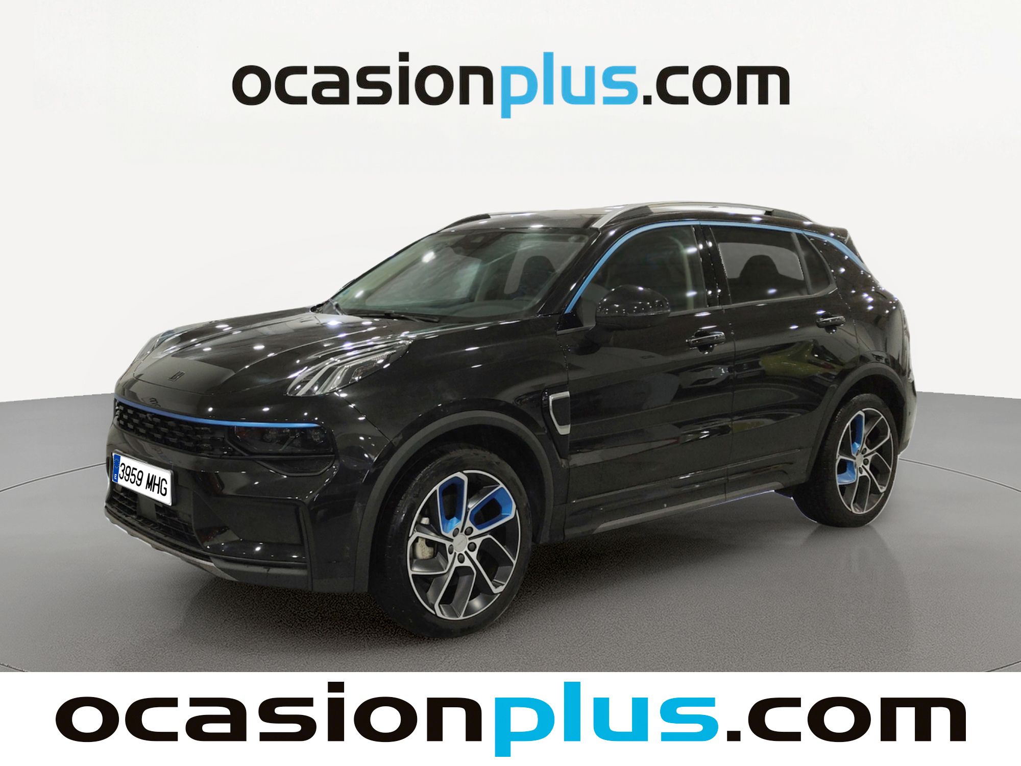 lynk-and-co-01-hibrido-lynk-and-co-01-15-phev-261-cv-en-madrid-d747c8fceb2275e432e30aa88fbd3da0