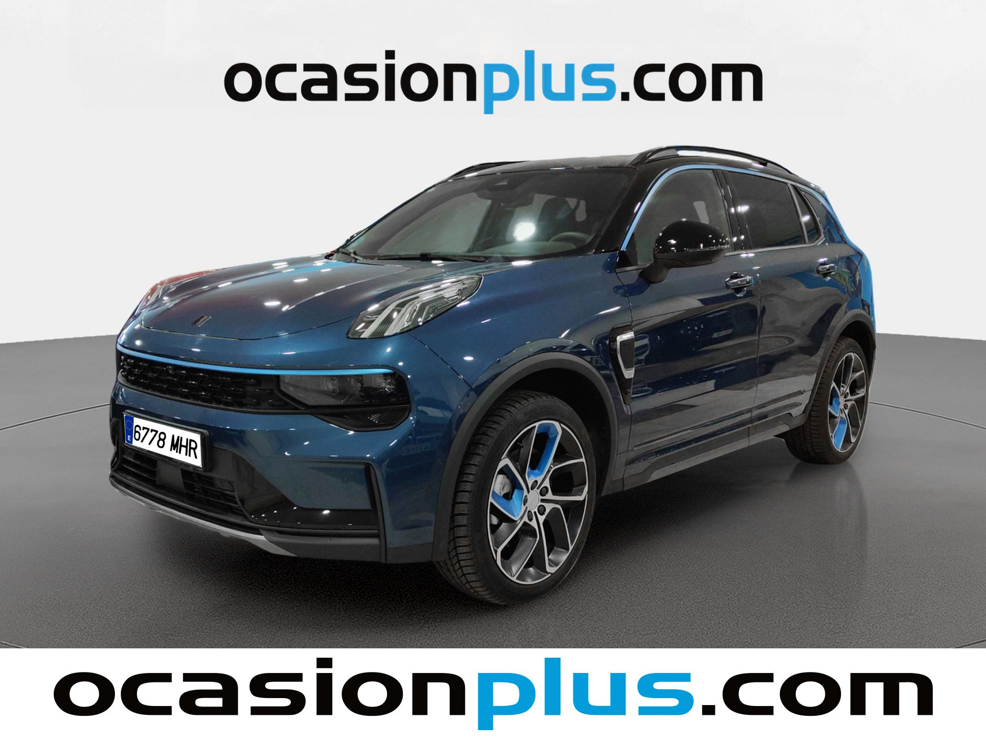 lynk-and-co-01-hibrido-lynk-and-co-01-15-phev-261-cv-en-madrid-b842bab67f33c00a539161326fbb2812