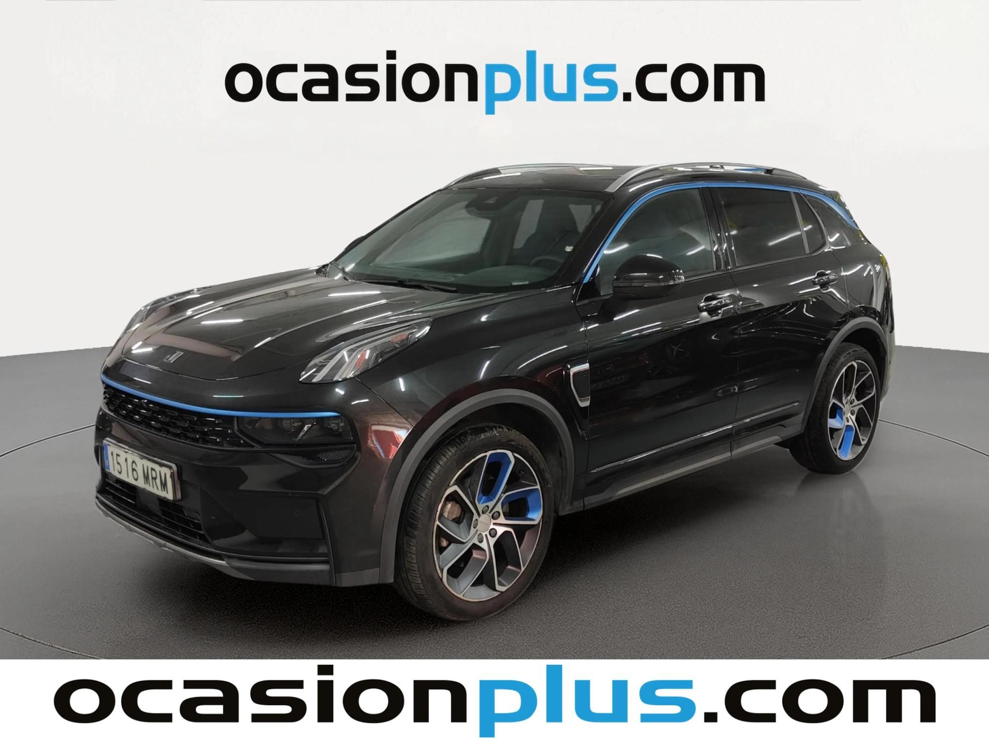 lynk-and-co-01-hibrido-lynk-and-co-01-15-phev-261-cv-en-madrid-600d7ef2e2311e9d3e7a6fac732ff9a2