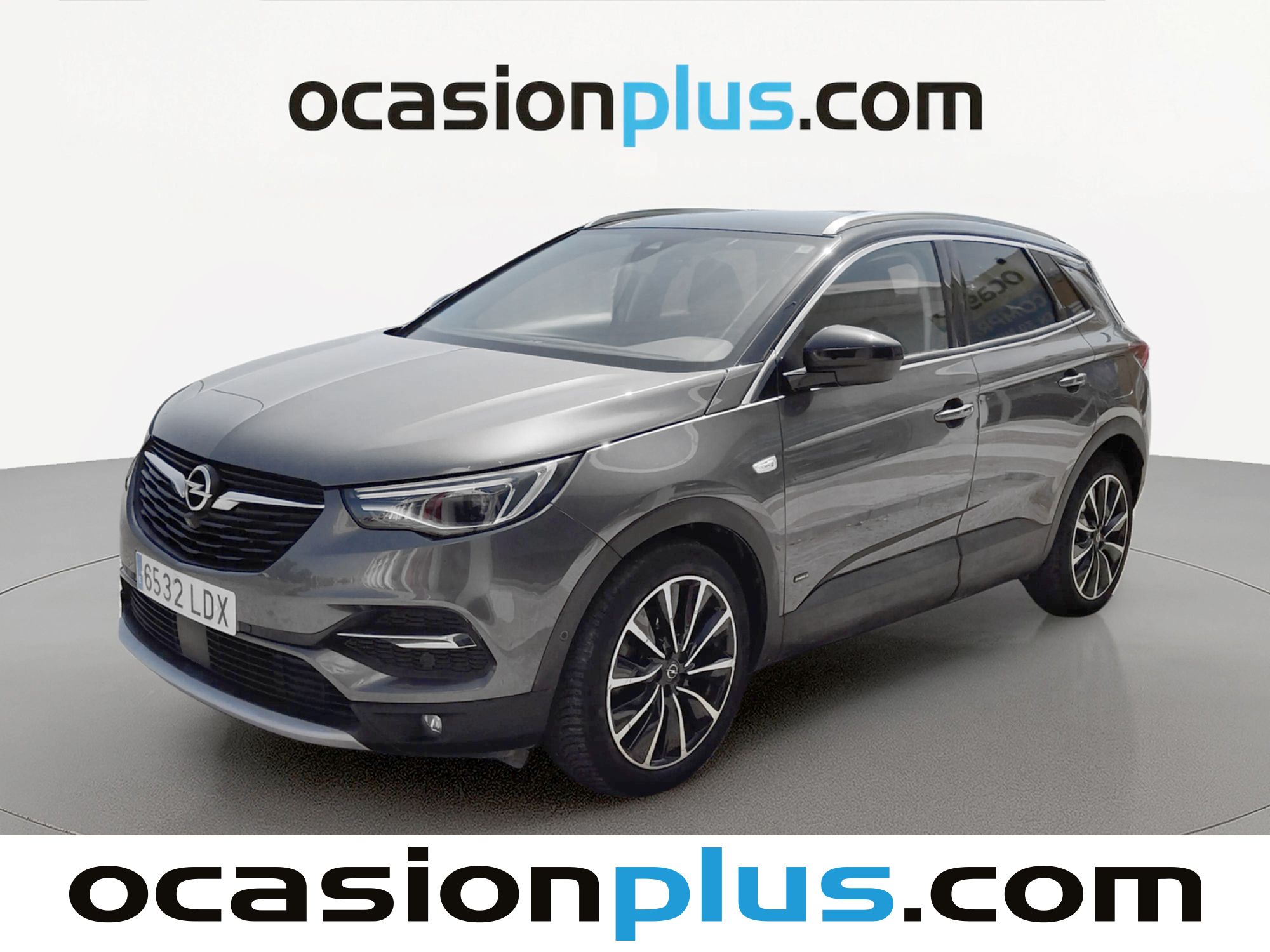opel-grandland-x-x-16-turbo-phev-ultimate-4x4-auto-200-cv-en-madrid-d2b8fcf42a4830f720e8b89f5f90e3df