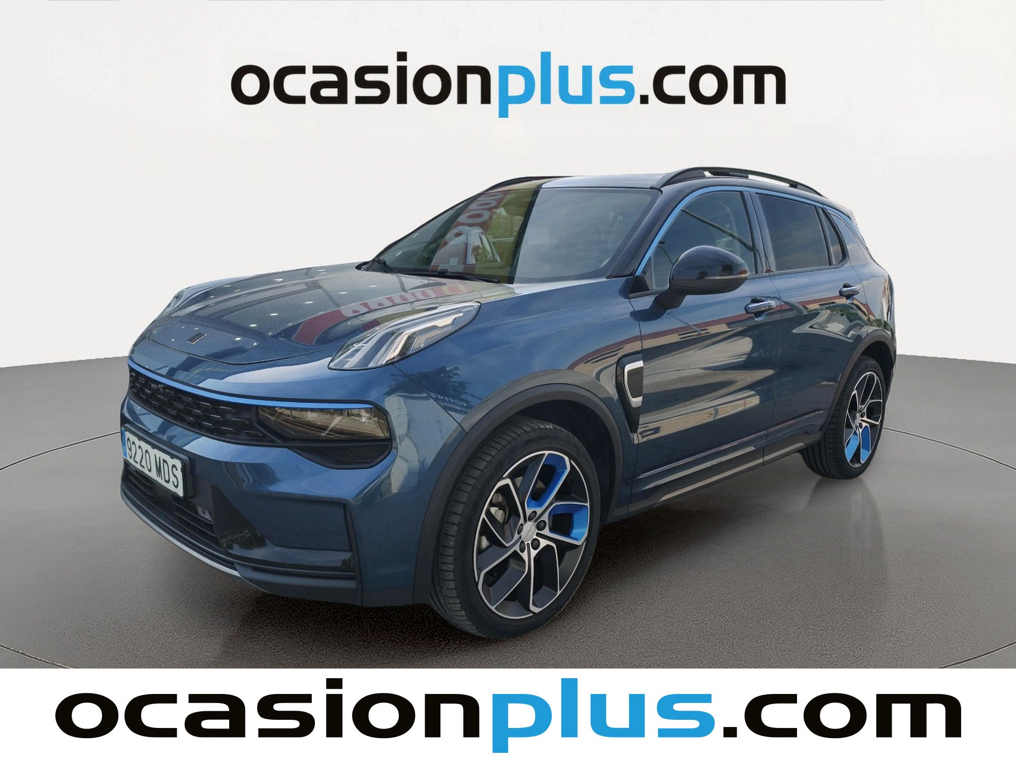 lynk-and-co-01-hibrido-lynk-and-co-01-15-phev-261-cv-en-madrid-41743f2d311b108f36b616b8e6d89a23