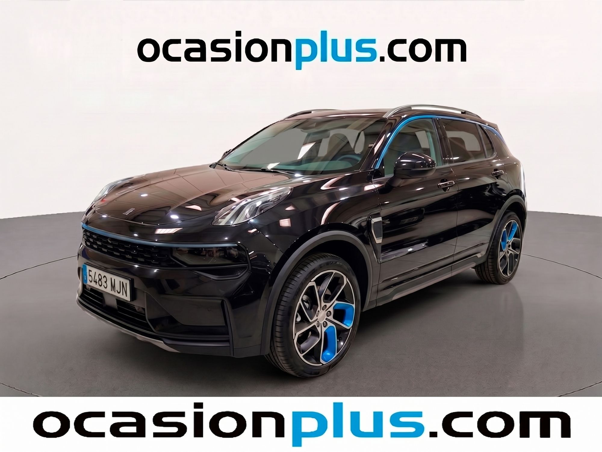 lynk-and-co-01-hibrido-lynk-and-co-01-15-phev-261-cv-en-madrid-13aa49d522006dcd3a552ad3b609fbad