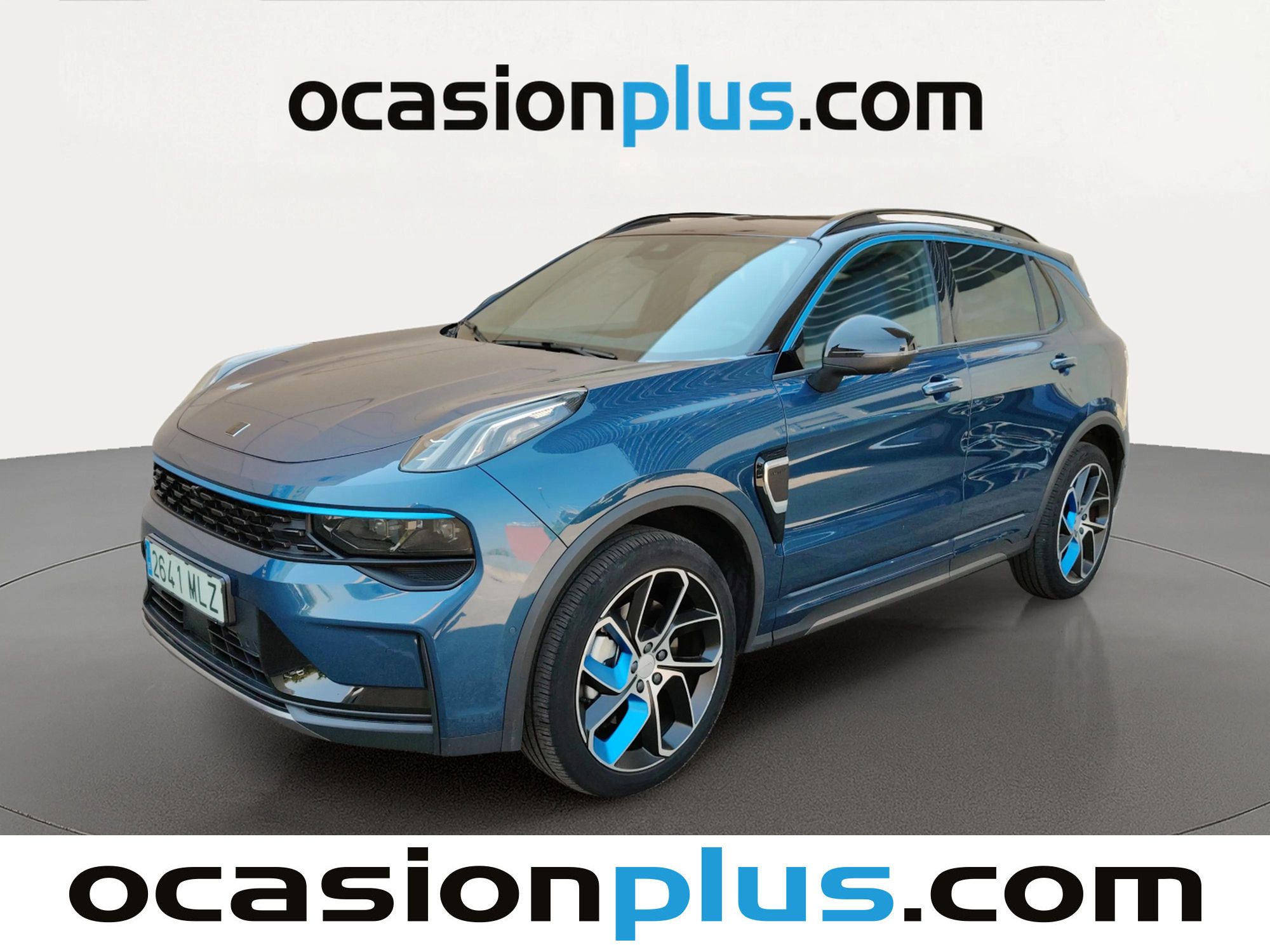 lynk-and-co-01-hibrido-lynk-and-co-01-15-phev-261-cv-en-madrid-c249c4f37f9eadbff93a37f60db2a28d