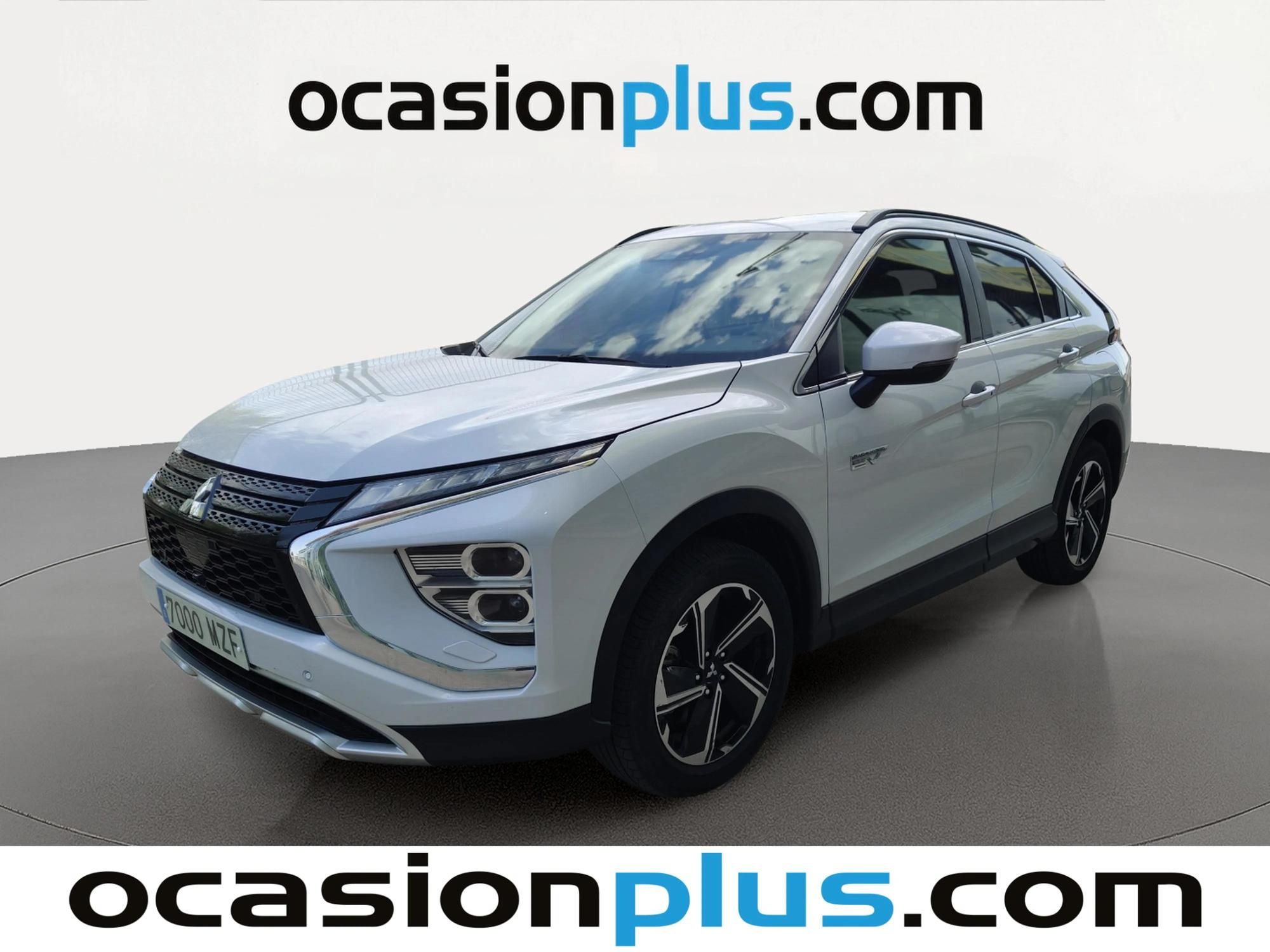 mitsubishi-eclipse-cross-24-phev-kaiteki-4wd-auto-188-cv-en-madrid-4629da98b031eb85a6cded754ed62bd9