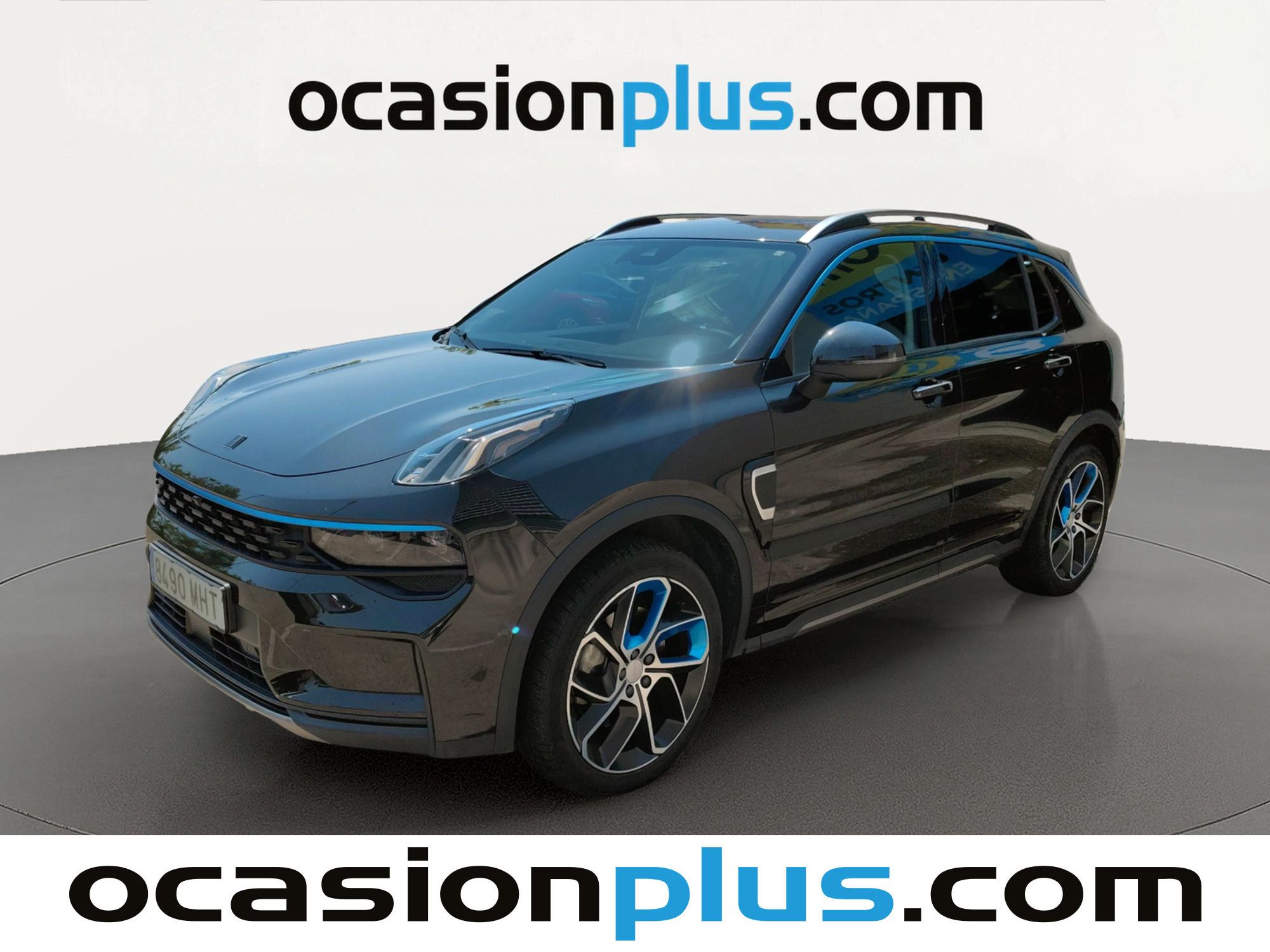 lynk-and-co-01-hibrido-lynk-and-co-01-15-phev-261-cv-en-madrid-e75b67f9b1a6c82c05d75c8c43a44f8e