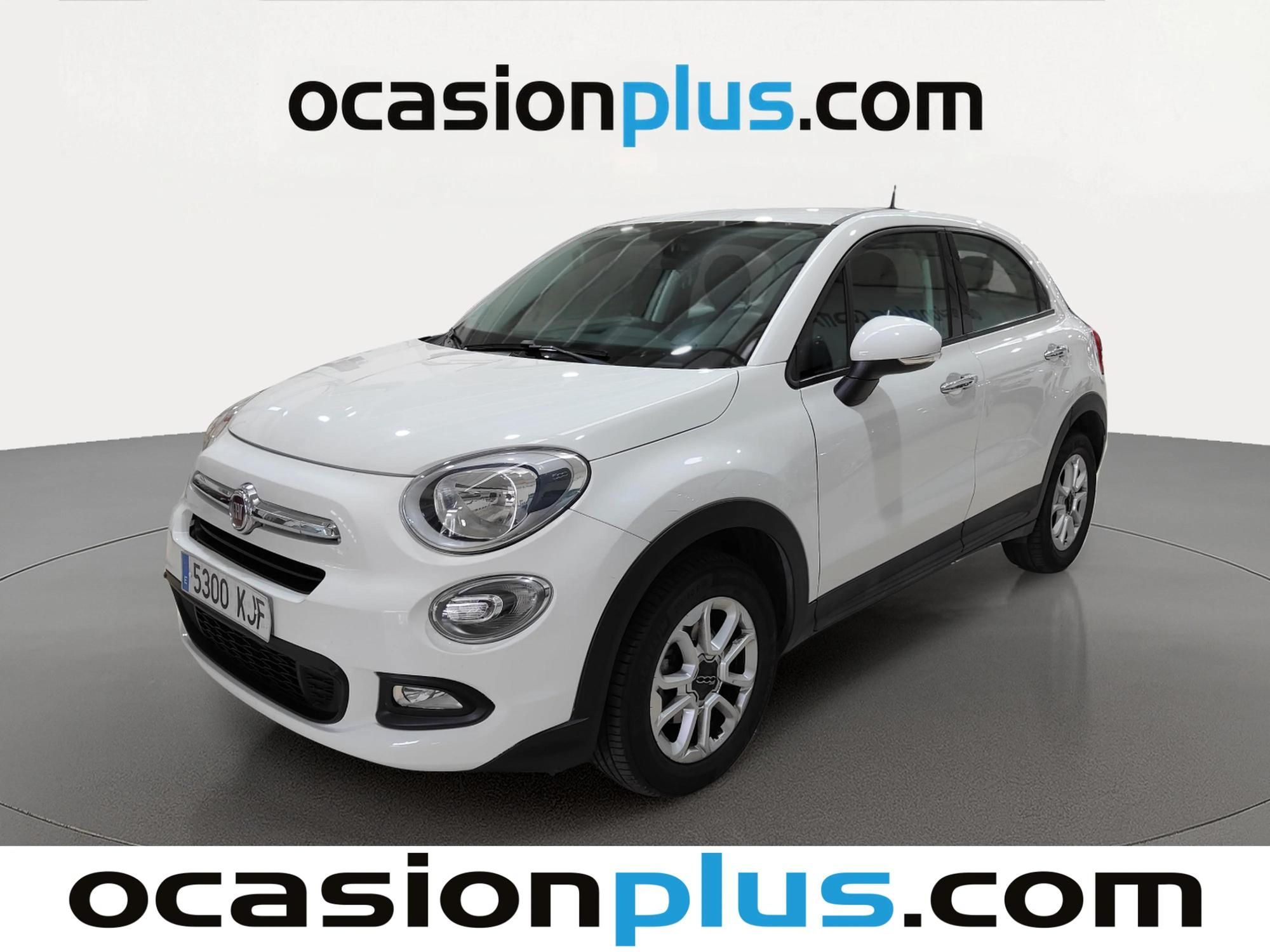 fiat-500x-13-multijet-pop-star-4x2-95-cv-en-madrid-c92b7984e9afb226ef4b6583f09e902e