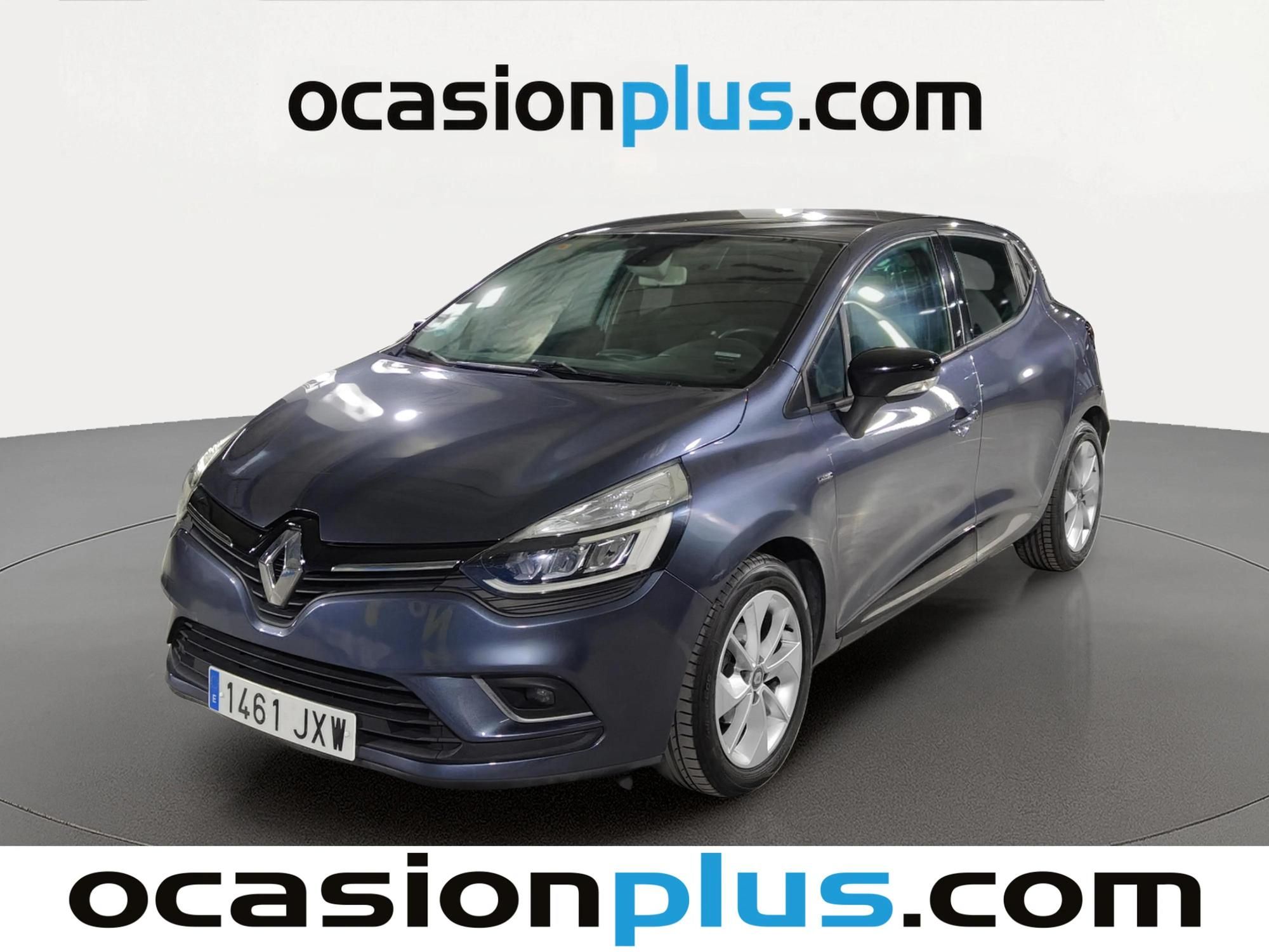 renault-clio-limited-energy-dci-90-cv-en-madrid-283282d683afb75d6519cdd1d5a46b43