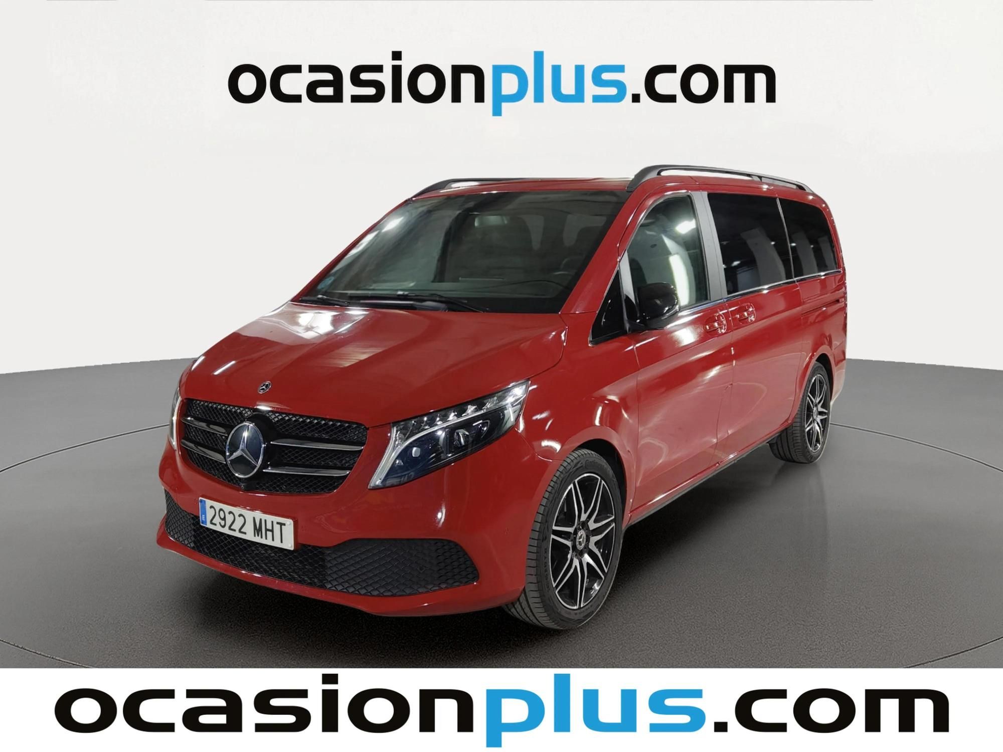 mercedes-clase-v-v-250-d-avantgarde-largo-190-cv-7-plazas-en-madrid-0d51a0c4d55a135af4c4562f884132e4