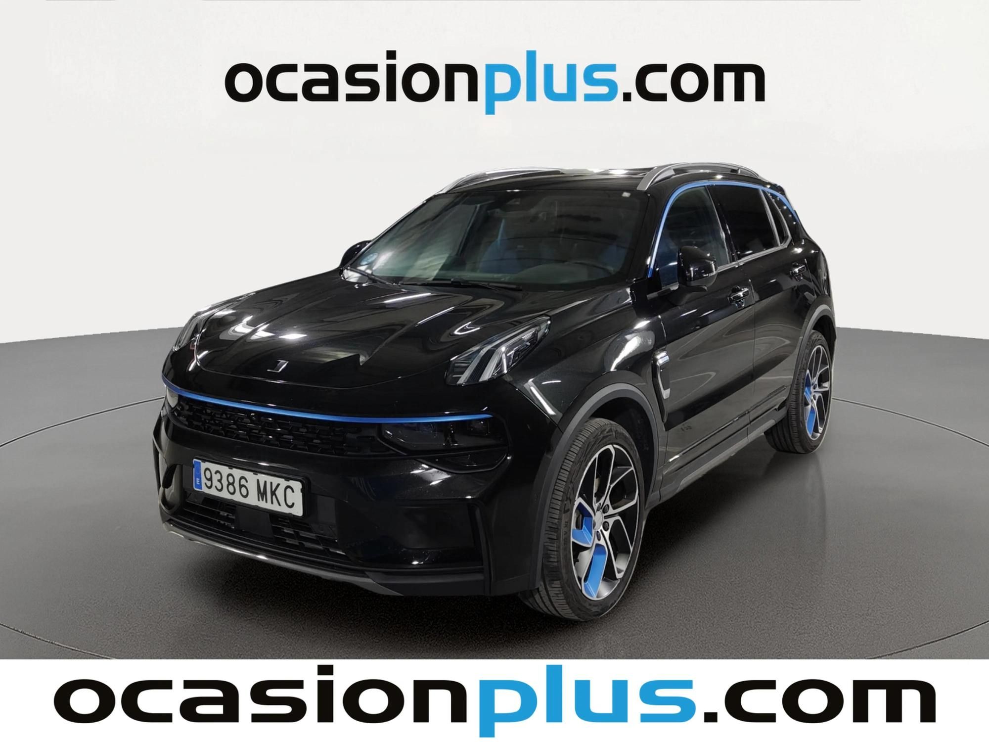 lynk-and-co-01-hibrido-lynk-and-co-01-15-phev-261-cv-en-madrid-1b70a8777e47864e1fde07e4438b027b