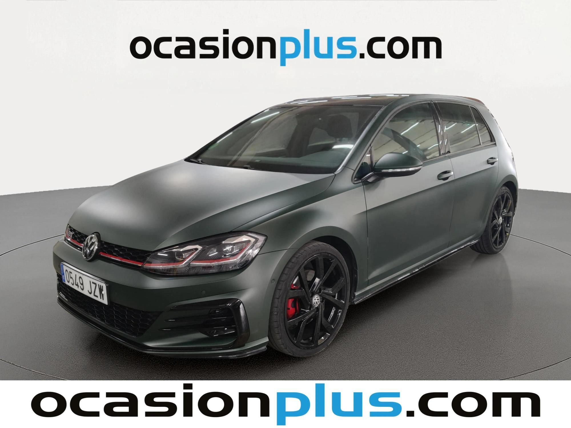 volkswagen-golf-gti-20-tsi-230-cv-dsg-en-madrid-241ef7a9abc6c974eb12b2c1693c8595