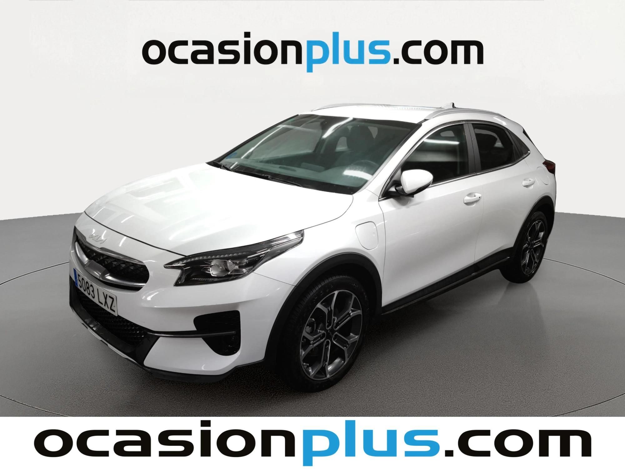 kia-xceed-16-gdi-phev-etech-141-cv-en-madrid-453fba739288547f18e929a4130f98be