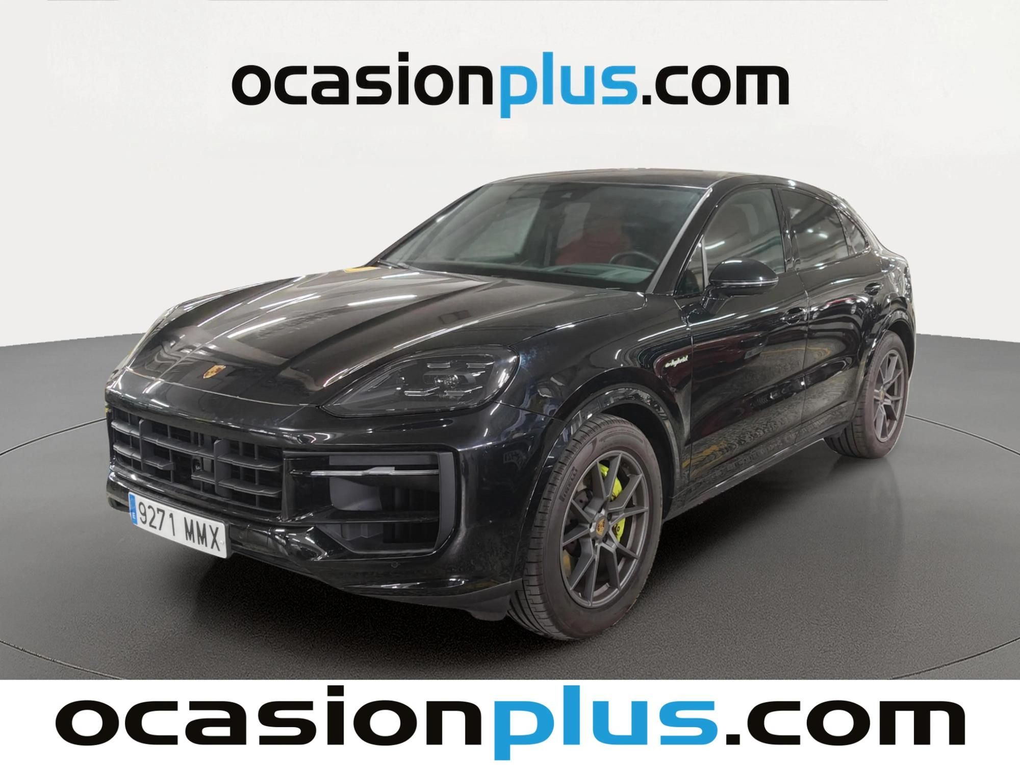 porsche-cayenne-e-hybrid-346-kw-470-cv-en-madrid-944d4a389535fbbfcf2e80f42dbd1450