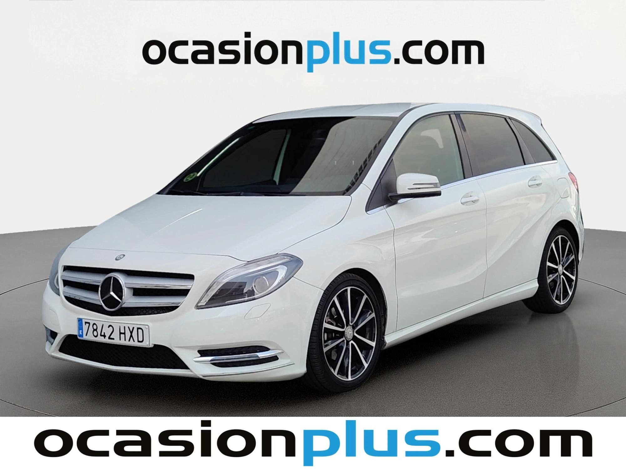 mercedes-clase-b-b-180-cdi-sport-109-cv-en-madrid-593b0fe28e5664b88472722b495b293f