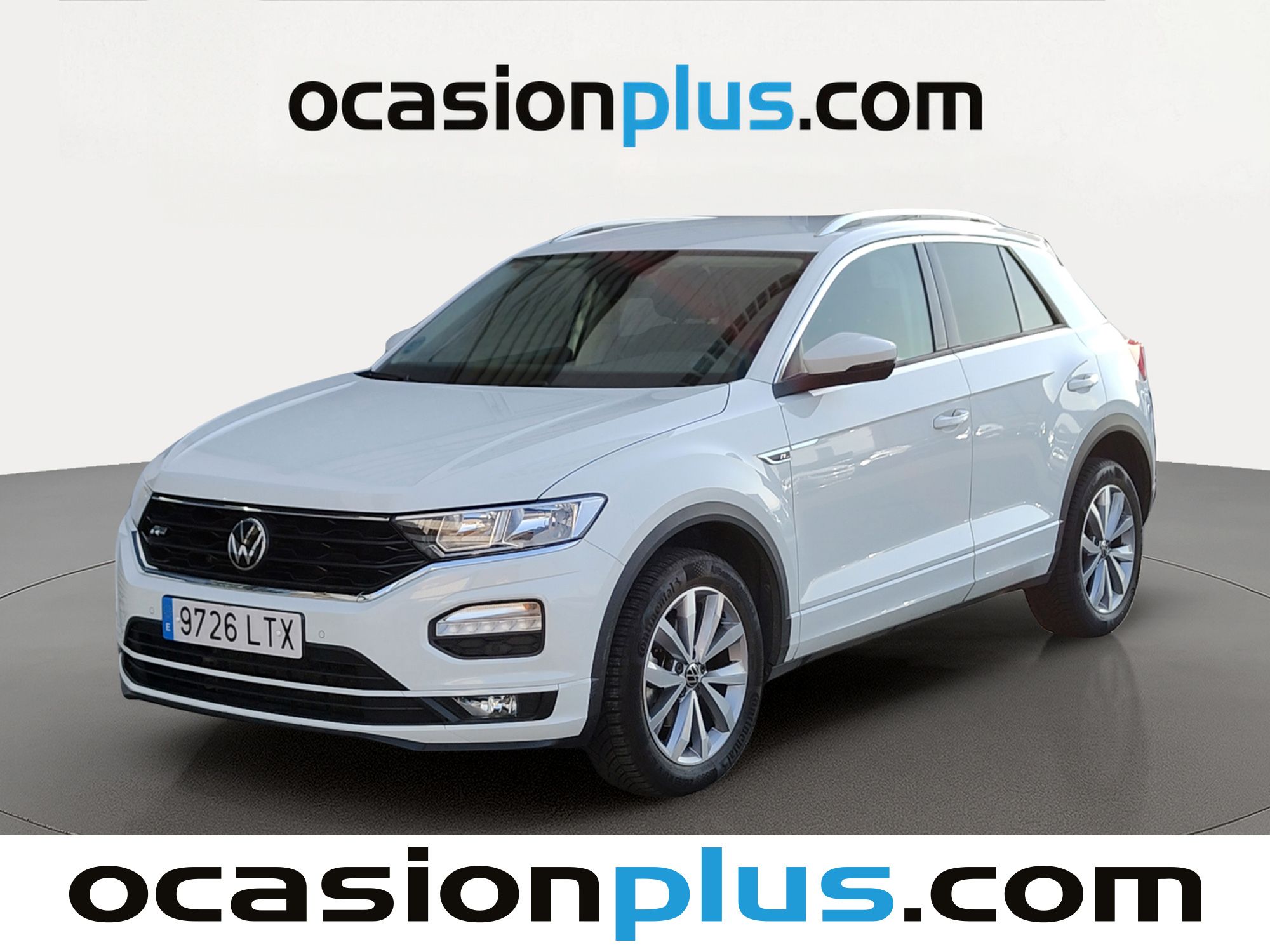 volkswagen-t-roc-advance-r-line-15-tsi-150-cv-dsg-en-madrid-39ab22fb6a2e16c1c82332b774913778