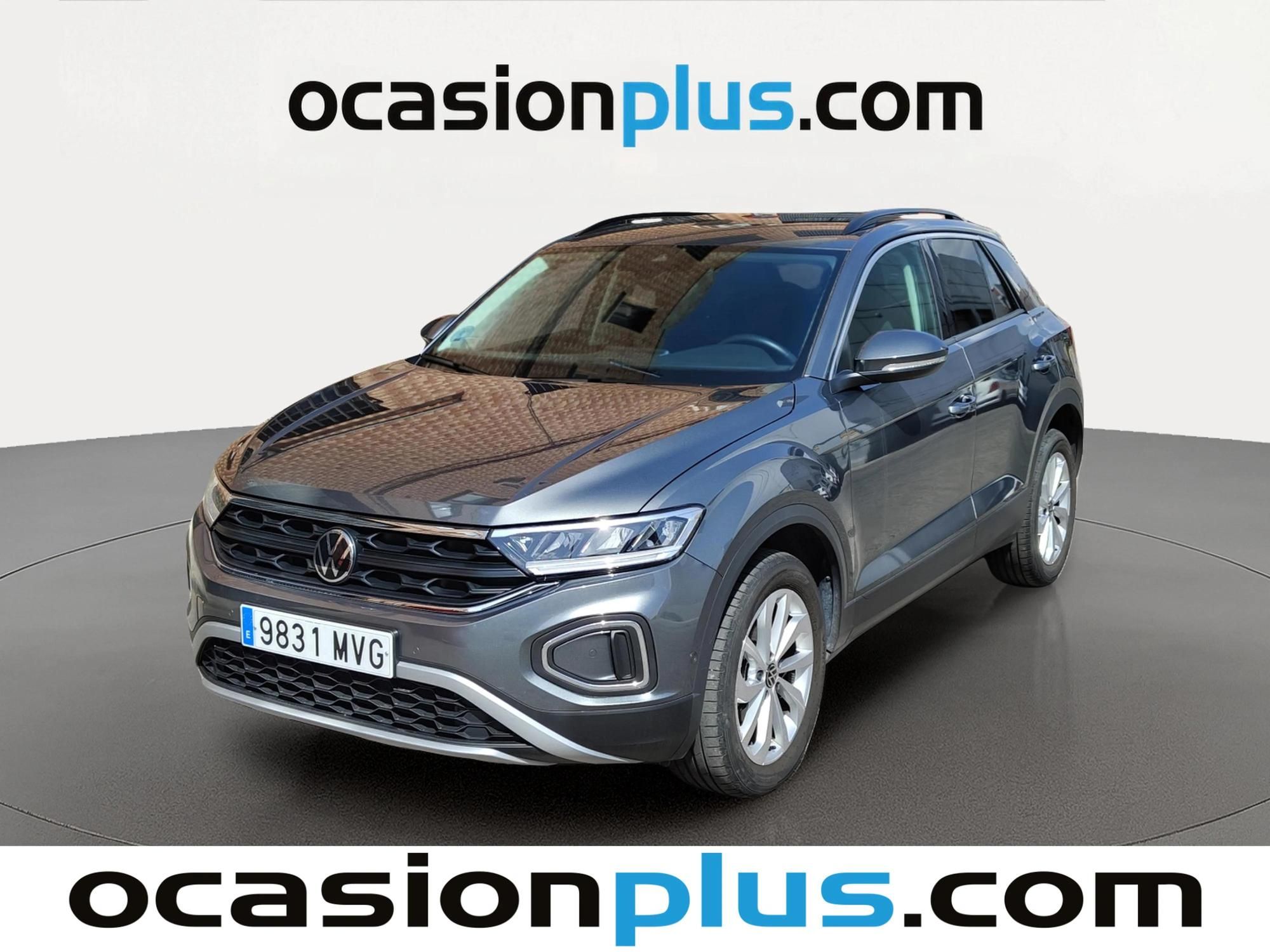 volkswagen-t-roc-life-10-tsi-115-cv-en-madrid-af13263e5fc3b87d2cfd86ae4b43de27