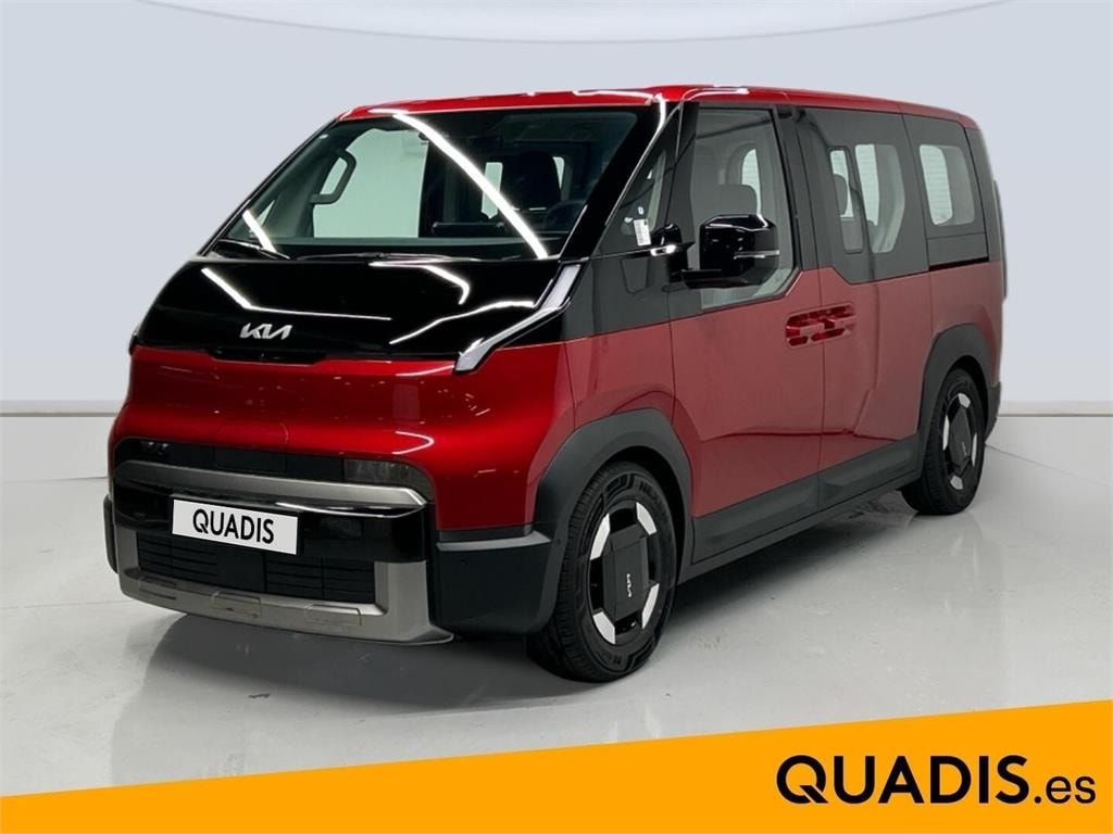 kia-pv5-electrico-kia-pv5-passenger-l2h1-long-range-elite-en-tarragona-fcd57c7607fba9f8d7a3d95829f490c0