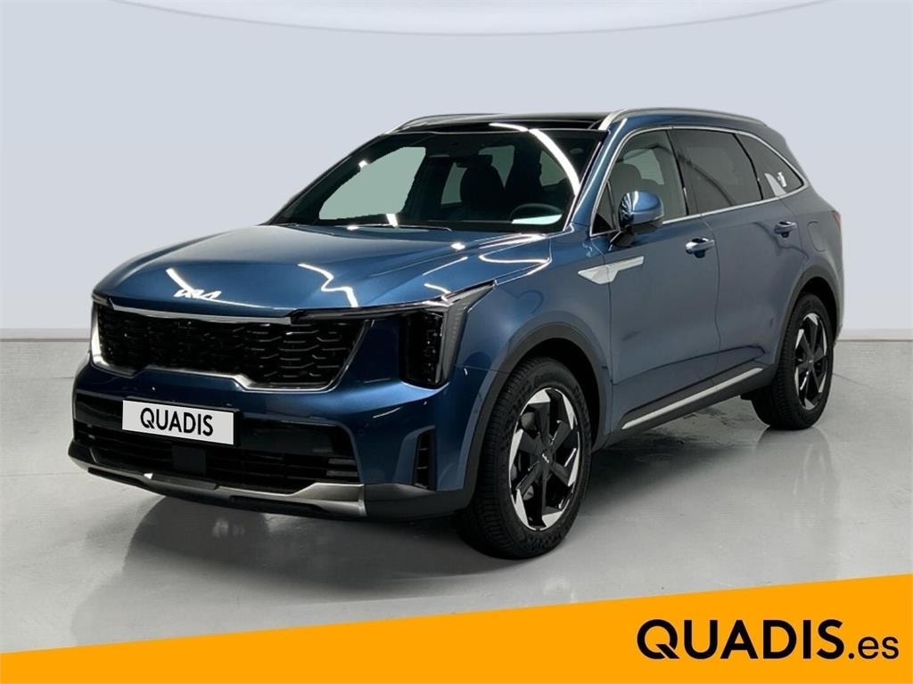 kia-sorento-16-t-gdi-hev-emotion-pack-prem-4x2-7pl-en-tarragona-265a3563f68df1e50ebc00bdff5d17bd