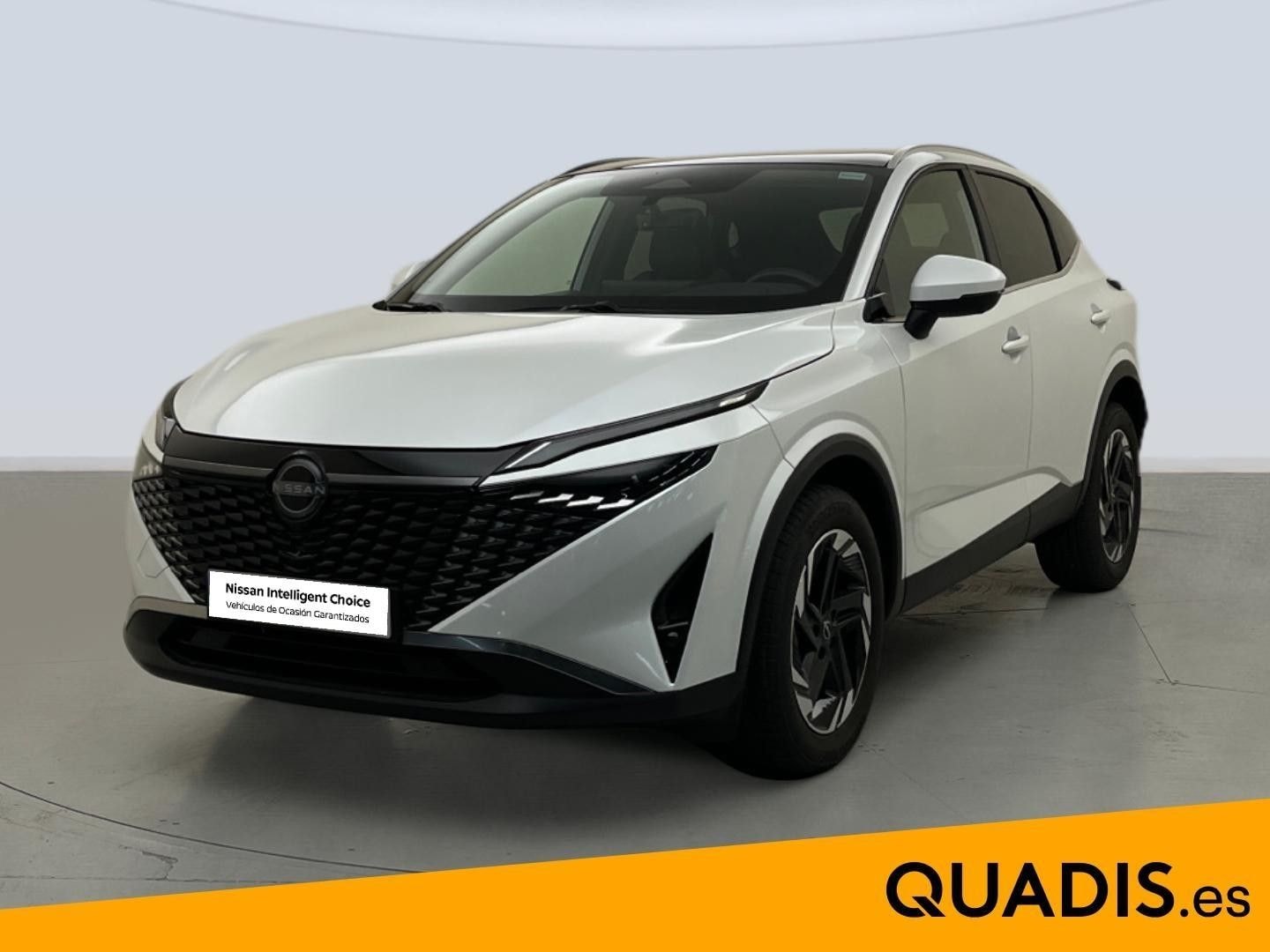 nissan-qashqai-dig-t-103kw-n-connecta-en-barcelona-c534d793769c1c7b5177d61422b48904