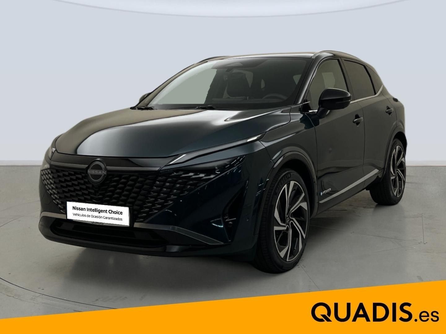 nissan-qashqai-e-power-140-kw-190-cv-tekna-premium-en-barcelona-b0d86ba65ff228d0ec054bd19e0edd7e