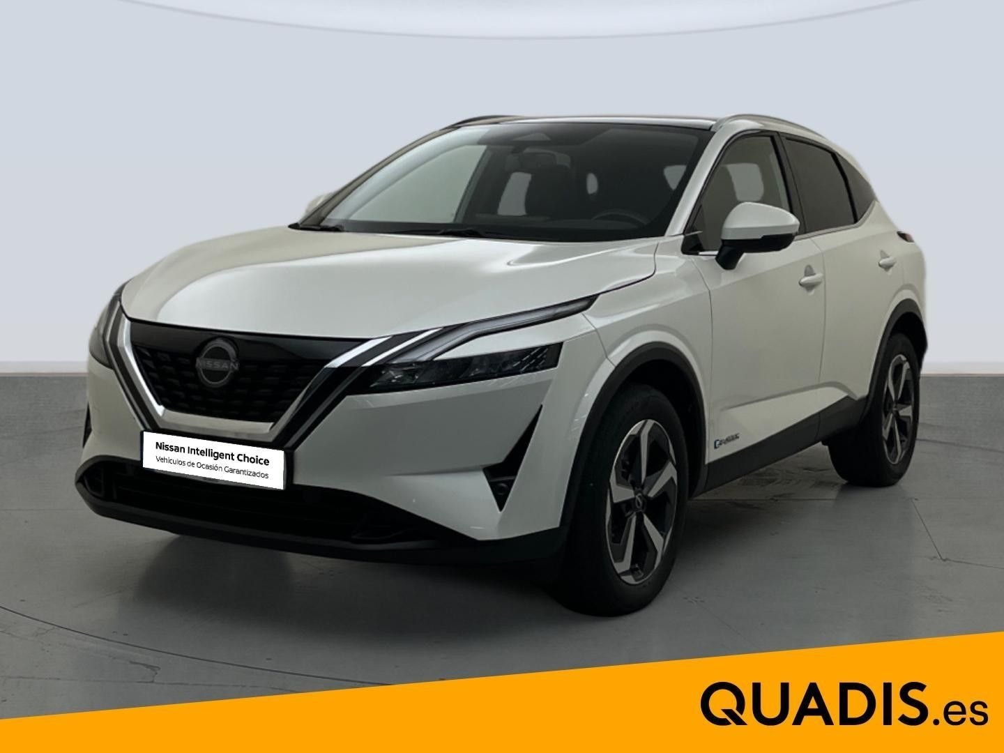 nissan-qashqai-e-power-140-kw-190-cv-n-connecta-en-barcelona-2639ec0ed92412b9a167a181460192f7