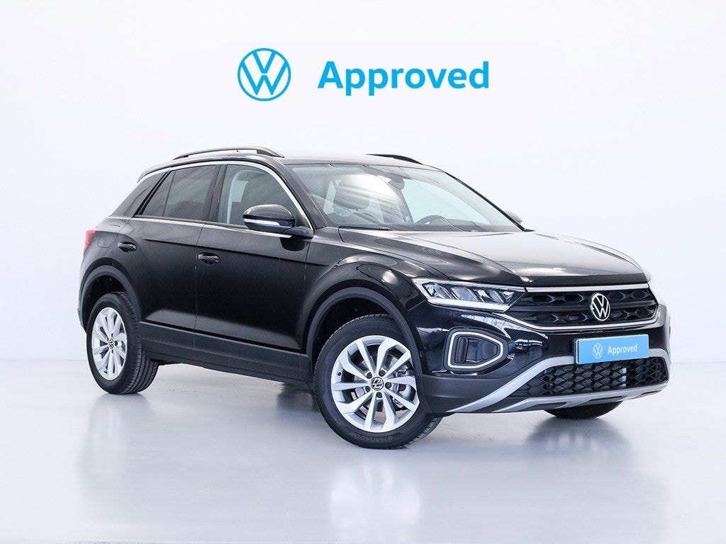 volkswagen-t-roc-mas-15-tsi-110kw-150cv-dsg-en-barcelona-57263233ae1b97d0c919aa93c6423795