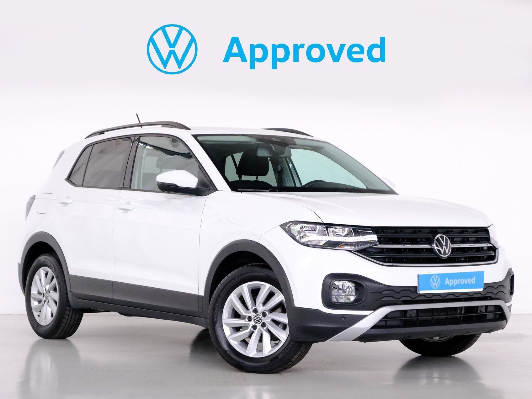 volkswagen-t-cross-advance-10-tsi-81kw-110cv-dsg-en-barcelona-2bfe4c8f3d1ac03635189fefd29131d6