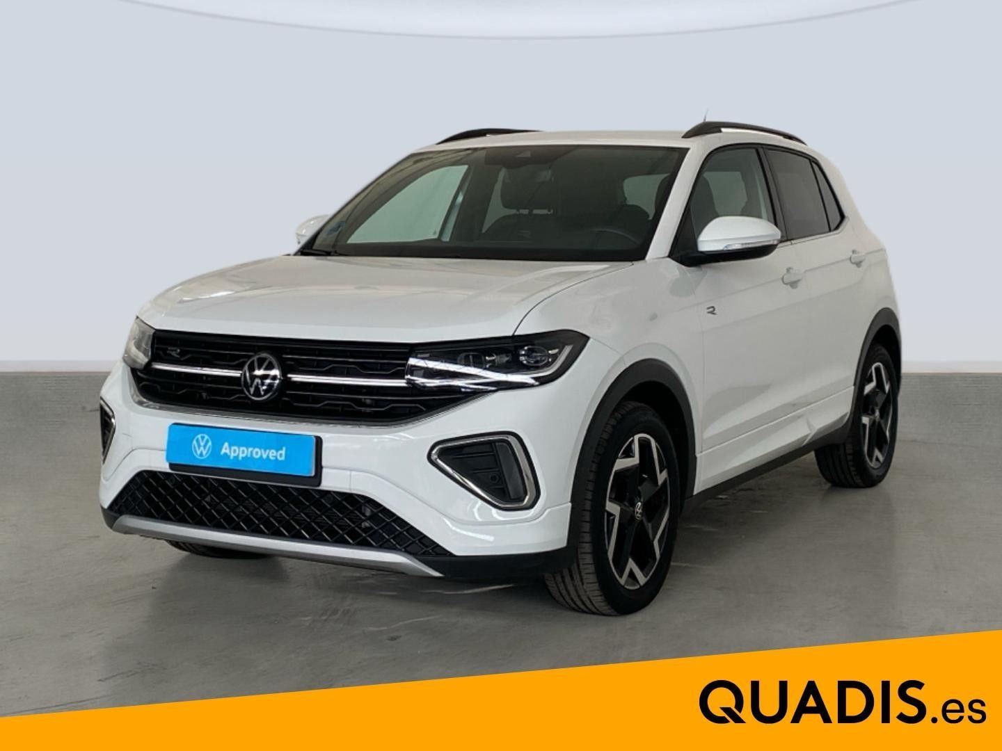 volkswagen-t-cross-r-line-10-tsi-85kw-115cv-dsg-en-barcelona-c460632aaa95b161dd25ba8391e5cd85