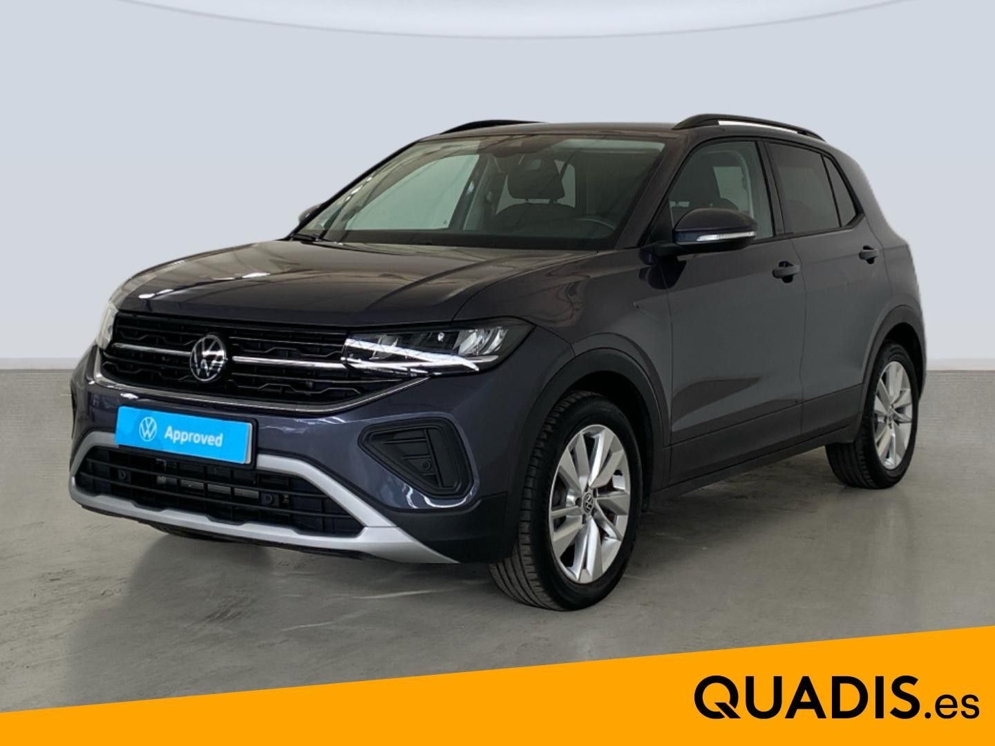 volkswagen-t-cross-life-10-tsi-85kw-115cv-en-barcelona-9a85b2922329a236c8618372318545ba