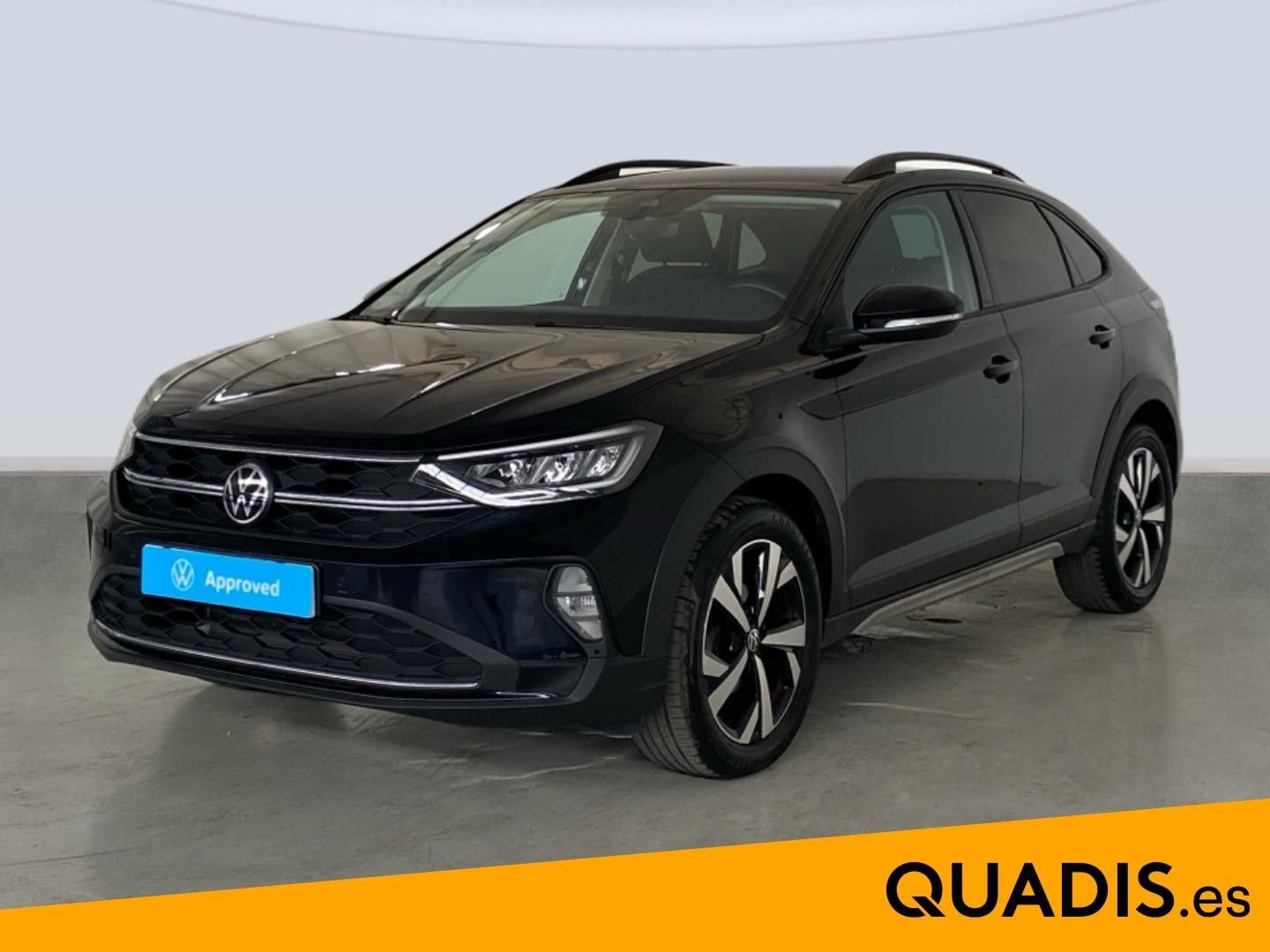 volkswagen-taigo-mas-10-tsi-85kw-115cv-en-barcelona-87c973340423e4045417ba3cf485aef7