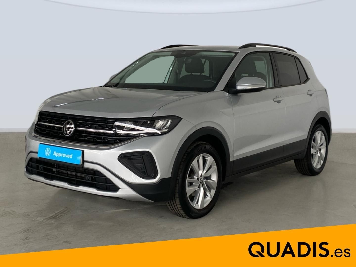 volkswagen-t-cross-life-10-tsi-85kw-115cv-en-barcelona-86ca2c7c92a8a4355e54ed503311b594