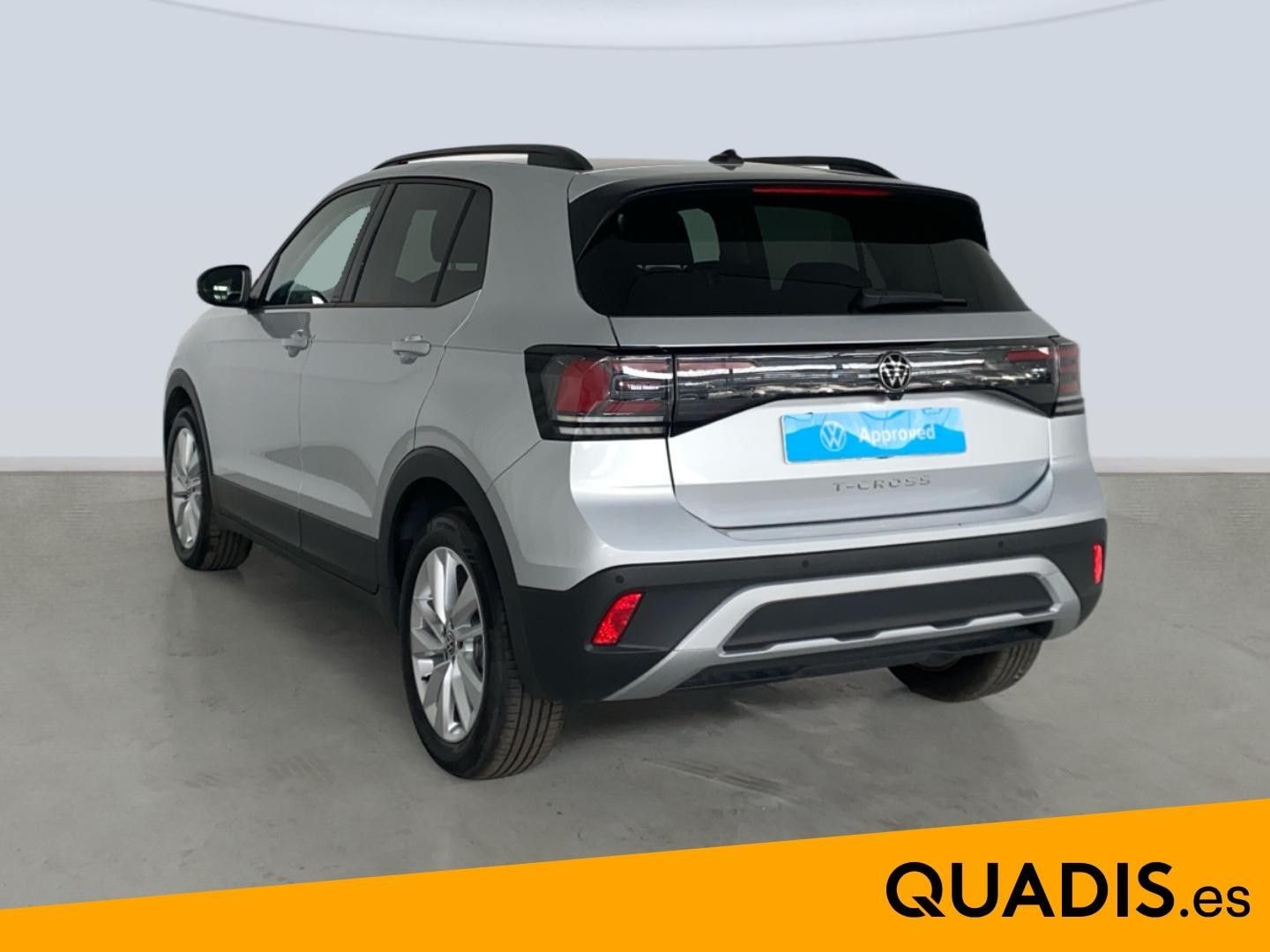 volkswagen-t-cross-life-10-tsi-85kw-115cv-en-barcelona-86ca2c7c92a8a4355e54ed503311b594