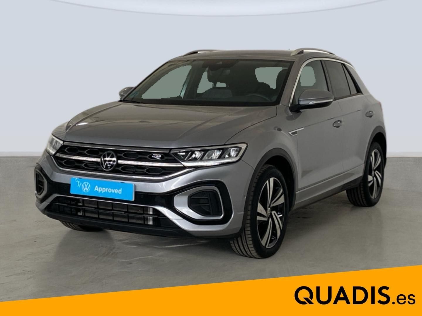 volkswagen-t-roc-r-line-15-tsi-110kw-150cv-dsg-en-barcelona-9caae325a22a9a8ea35e891c127a6ce0