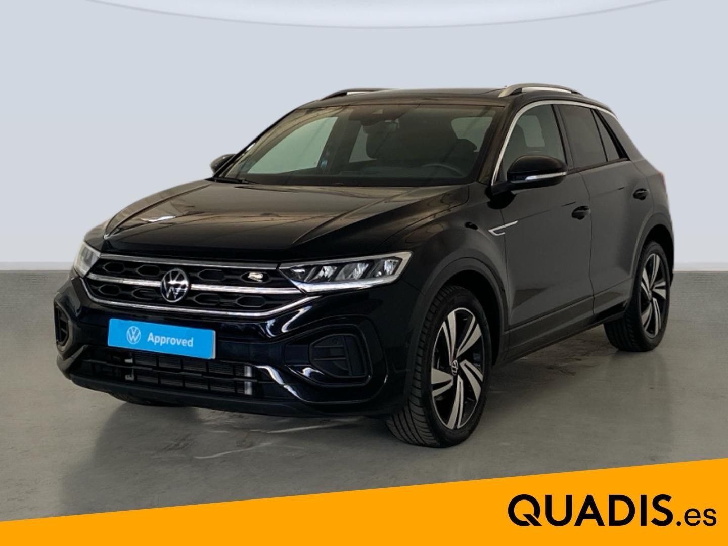 volkswagen-t-roc-r-line-15-tsi-110kw-150cv-dsg-en-barcelona-f05d1e89585d5a7476b853334bc13be1