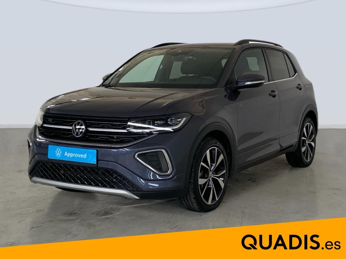 volkswagen-t-cross-r-line-10-tsi-85kw-116cv-dsg-en-barcelona-356b1316781359ead7b29aab2abe589b