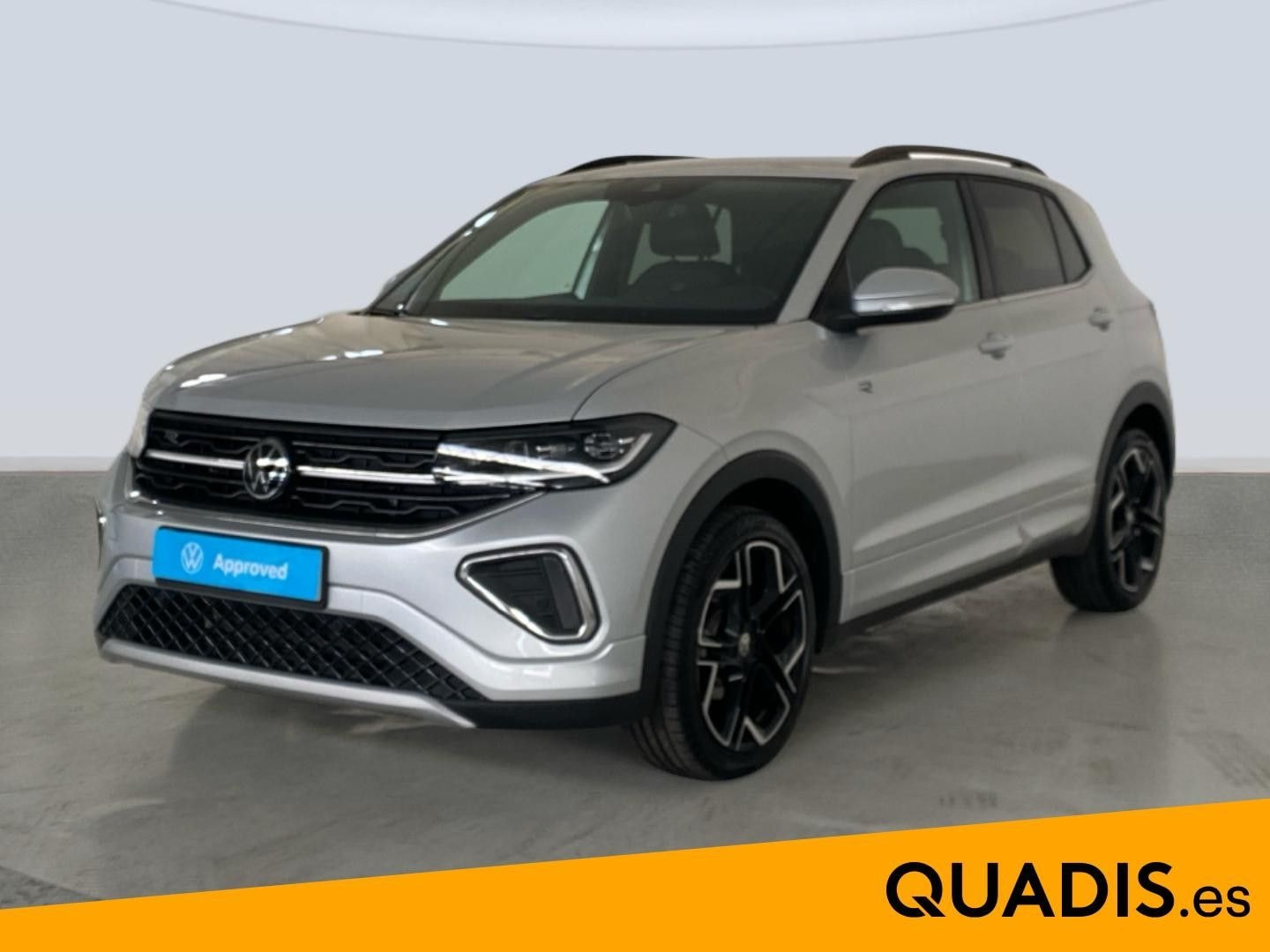 volkswagen-t-cross-r-line-10-tsi-85kw-115cv-dsg-en-barcelona-d7ae6b2a539472e89b34887edafe6d77
