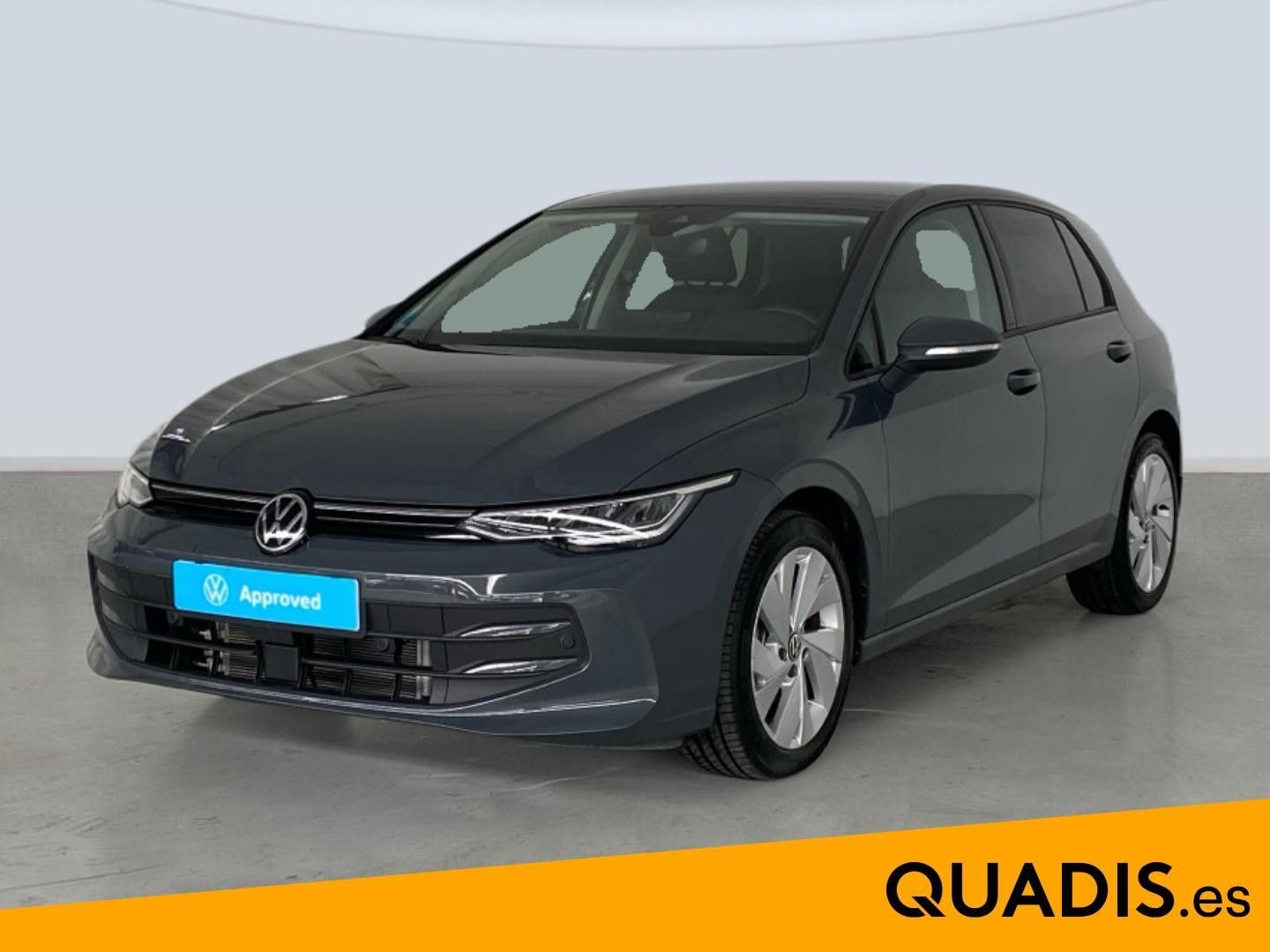 volkswagen-golf-mas-15-tsi-85kw-115cv-en-barcelona-7aa99e9a202b8a8a52cfa7ababb273b4