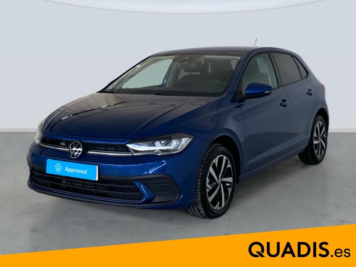 volkswagen-polo-mas-10-tsi-70kw-95cv-dsg-en-barcelona-0774bcab63138139fc7c24b907ba5475