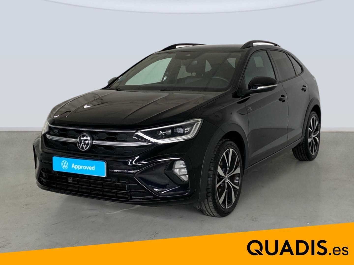 volkswagen-taigo-r-line-10-tsi-85kw-115cv-dsg-en-barcelona-a1104173d25aea16592a0dd54417445b