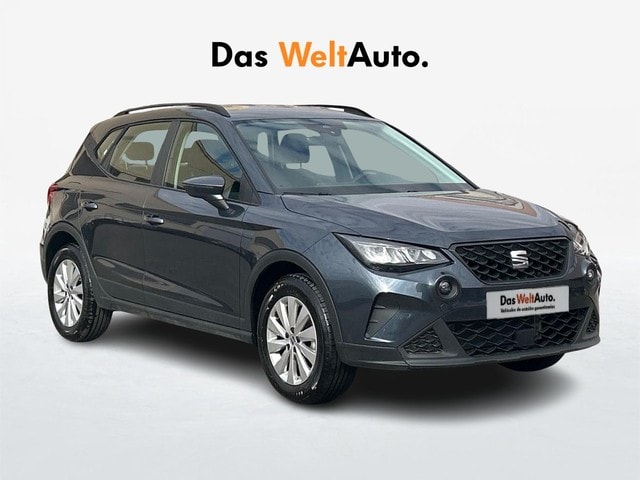 seat-arona-10-tsi-70kw-95cv-reference-xm-en-alicante-898a9e681d1b1329062ab285e23d746a