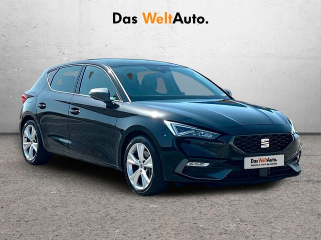15-tsi-96kw-sands-fr-xl-en-alicante-a6a96888738c6fd83cadc63882c653c1