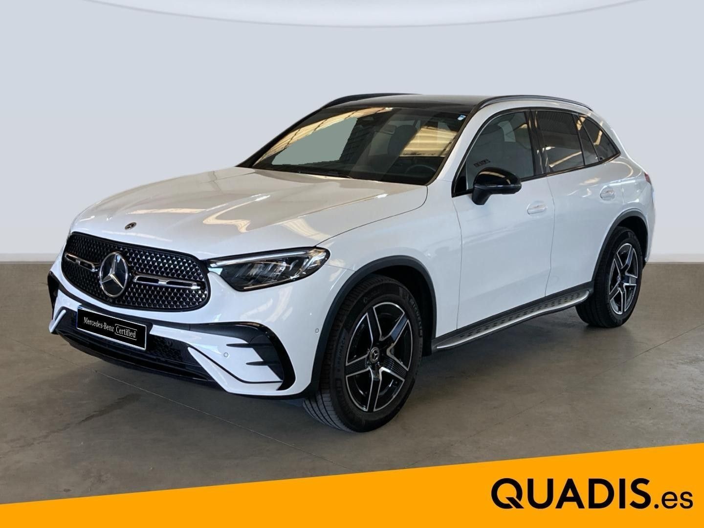 glc-220-d-4matic-en-tarragona-a15270976fde2eae4702b4dfce6aa9e3